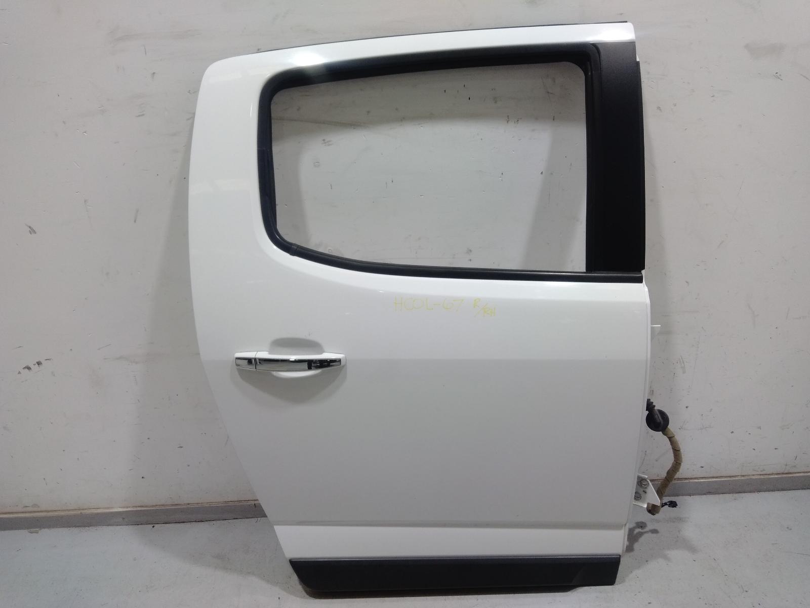 Right_Rear_Door_Sliding