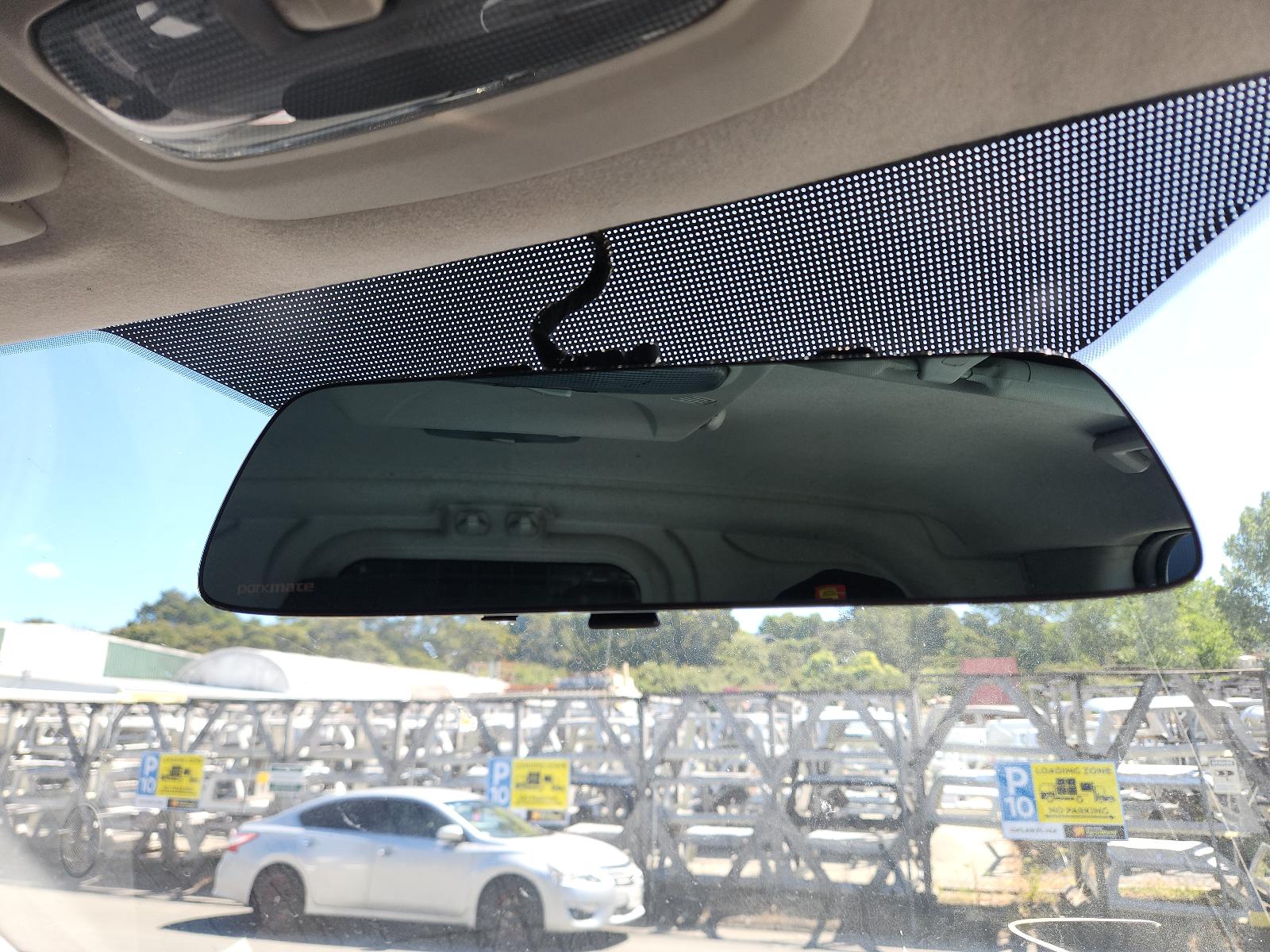 Ford Transit - Other