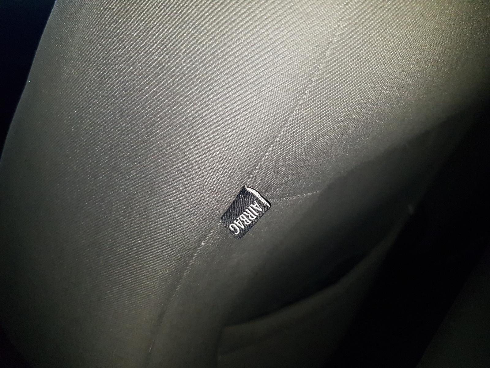 Ford Focus - LW 2011-2015