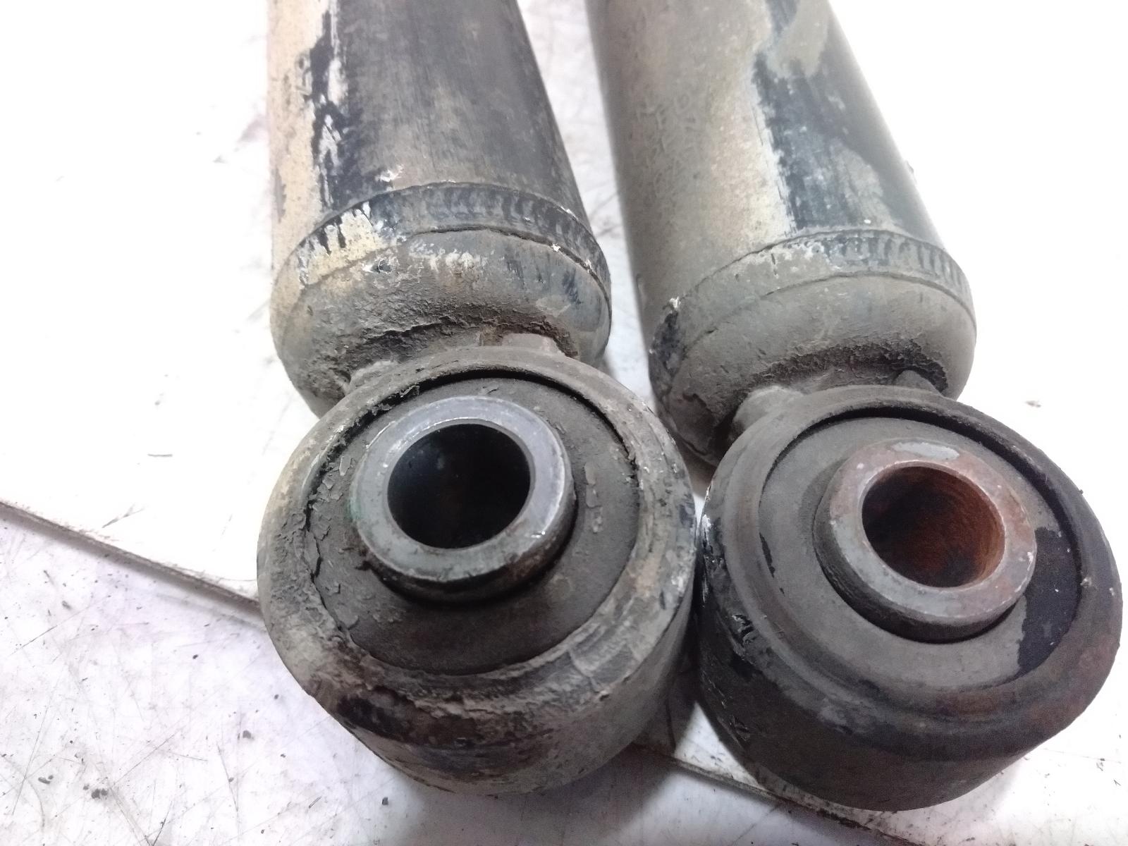 Shock_Absorber