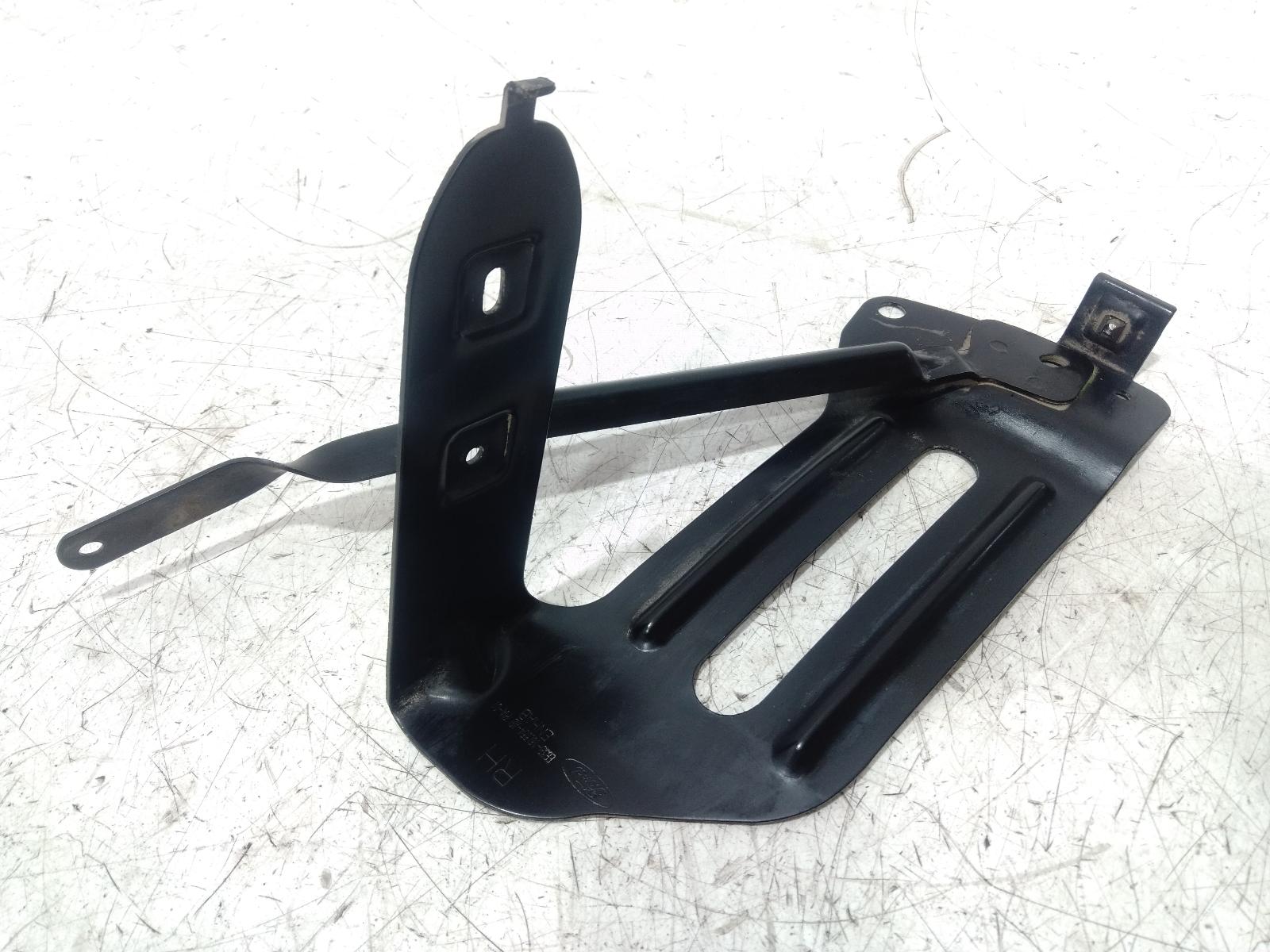 R_Bar_Bracket_Reinfo