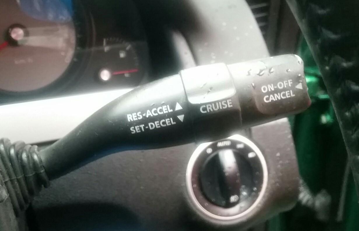 Holden Commodore - VE 2006-2013