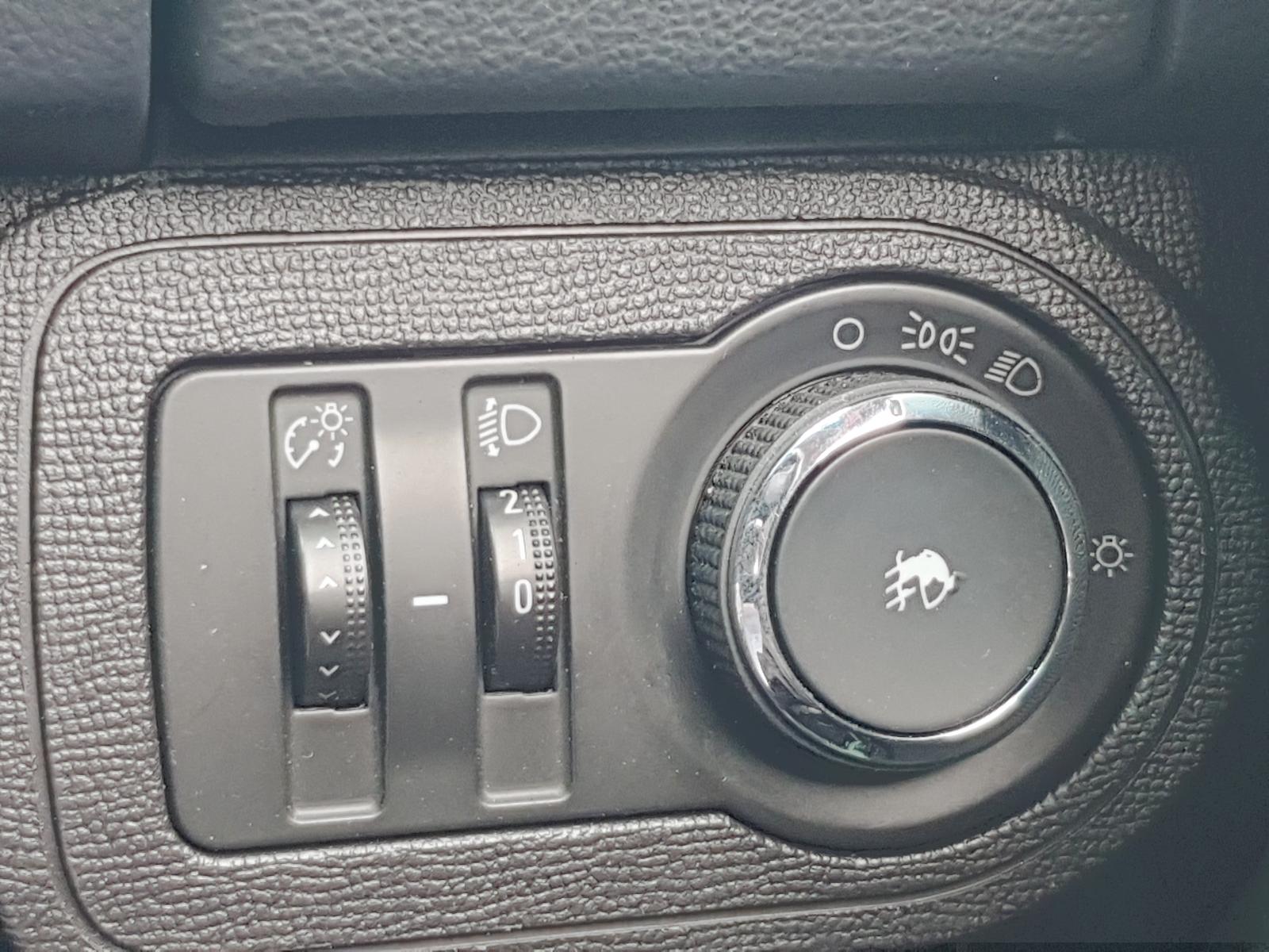 Holden Colorado - RG 2012 -2016