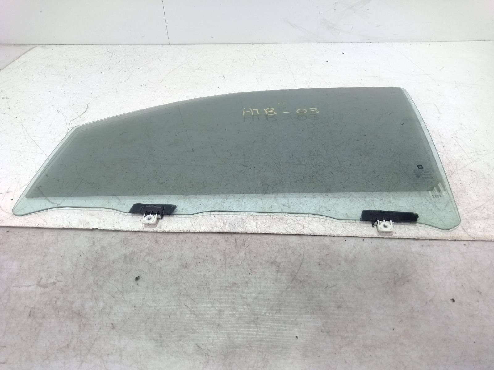 Left_Front_Door_Window