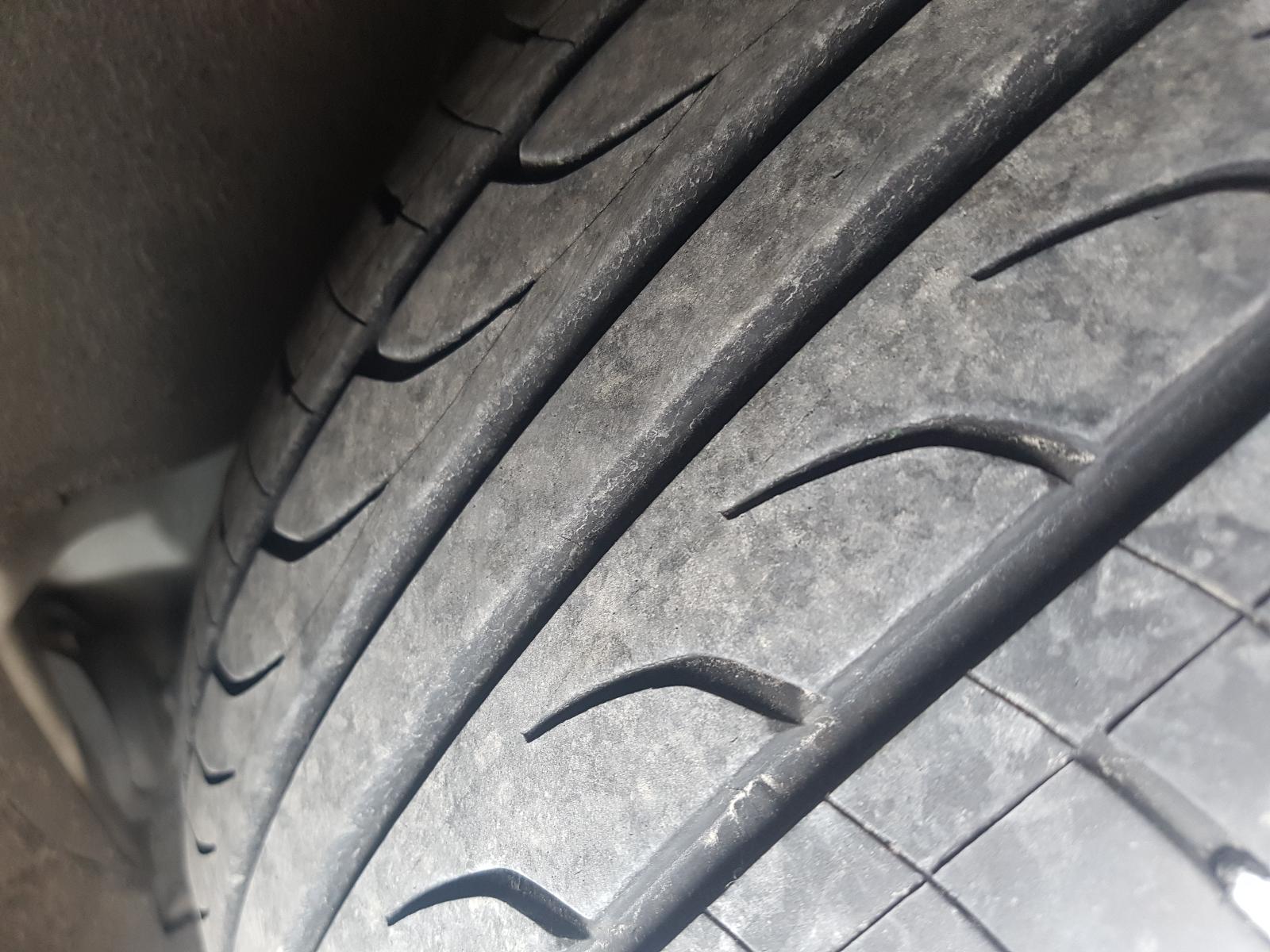 Ford Mondeo - MC 2011-2014