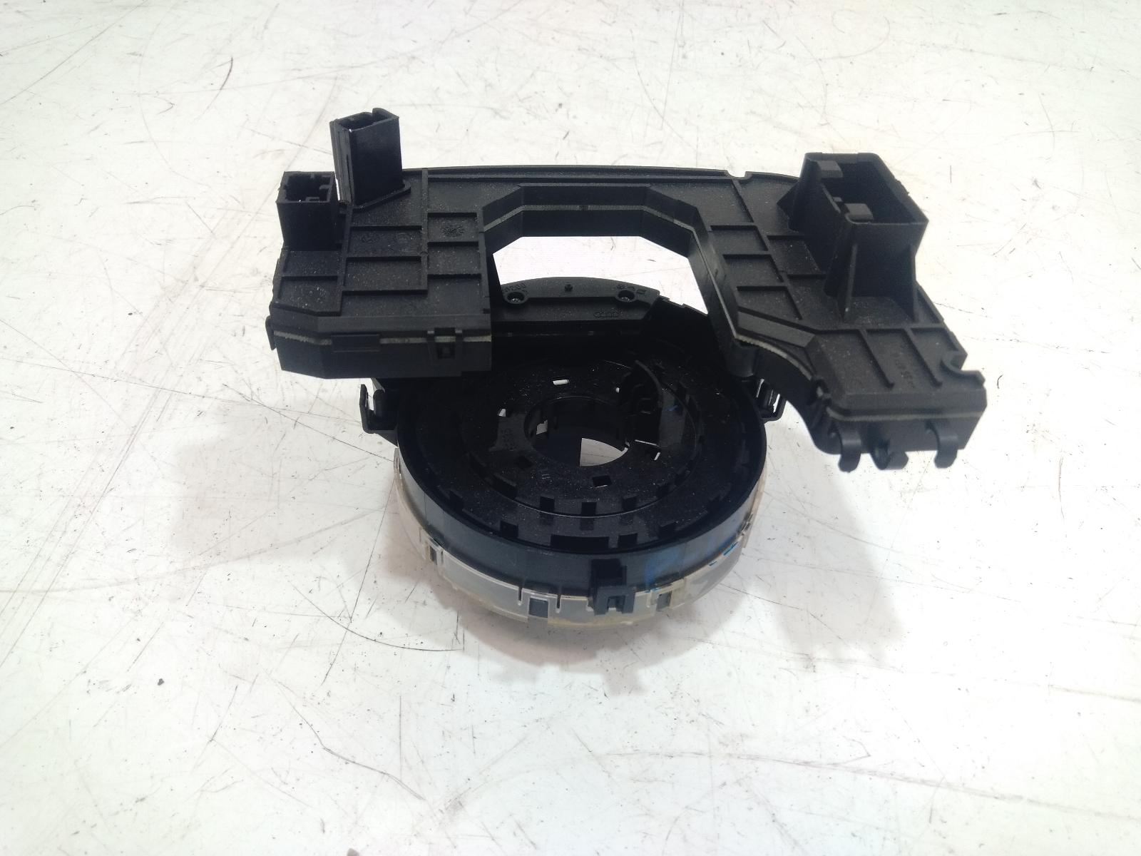 Airbag_Module_Sensor