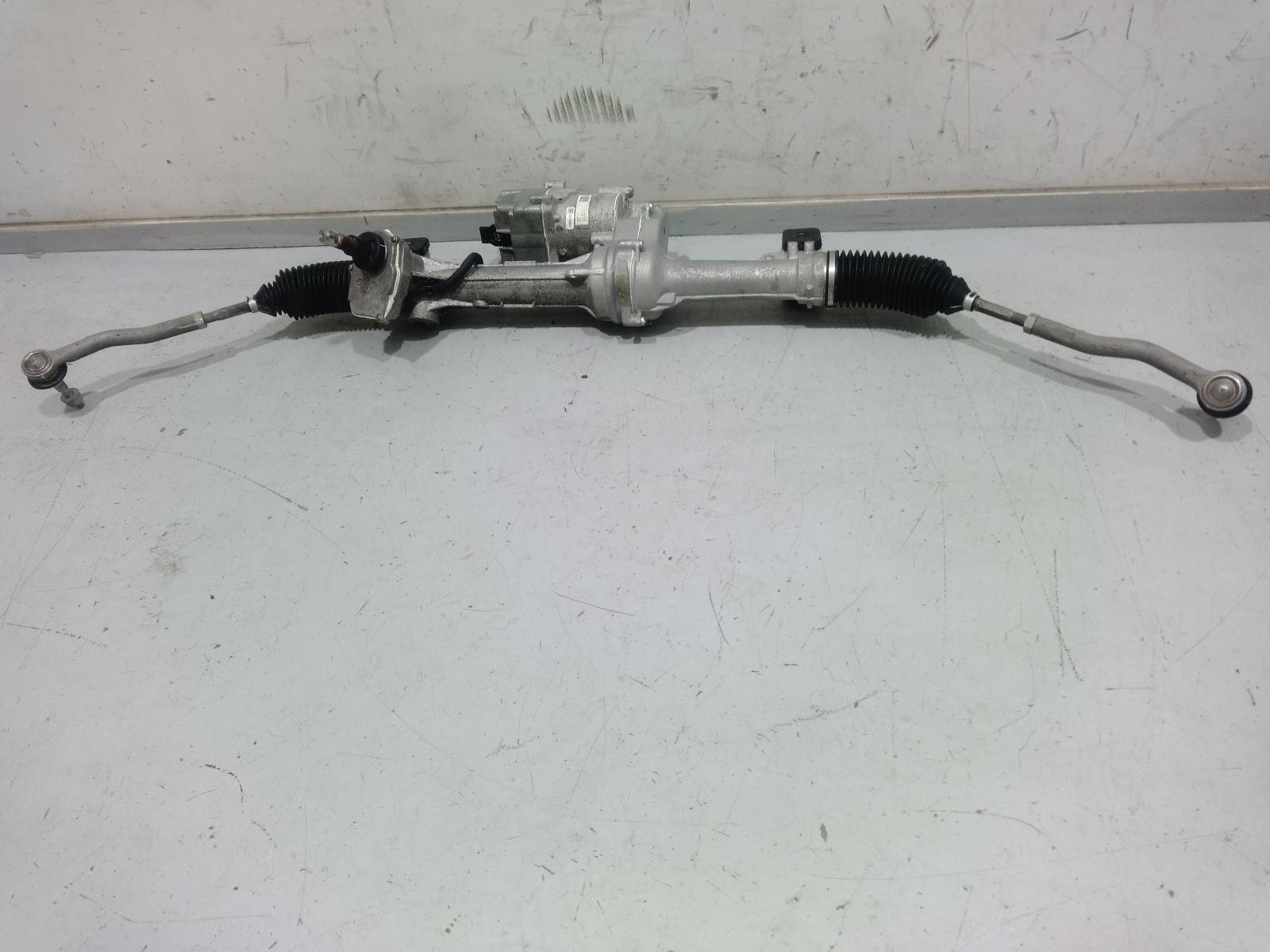 Steering_Box_Rack