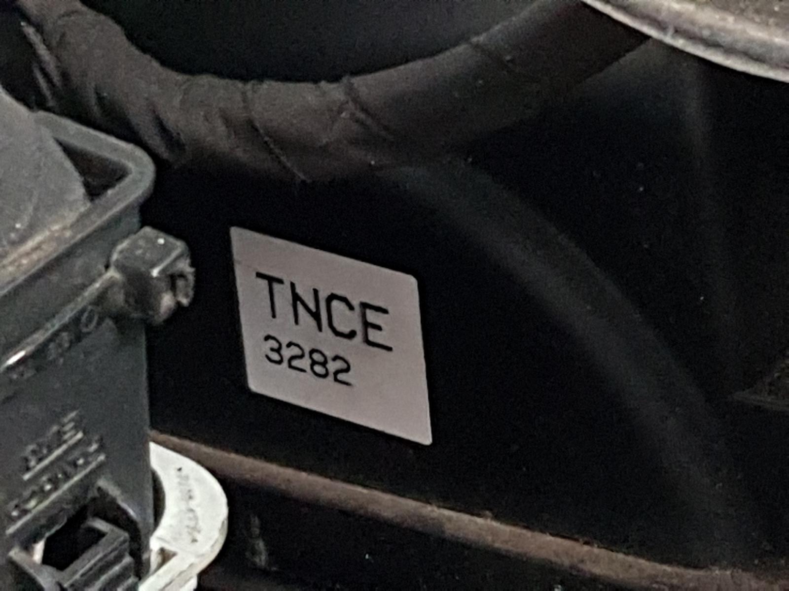 Ford Mondeo - MD 2014-2017