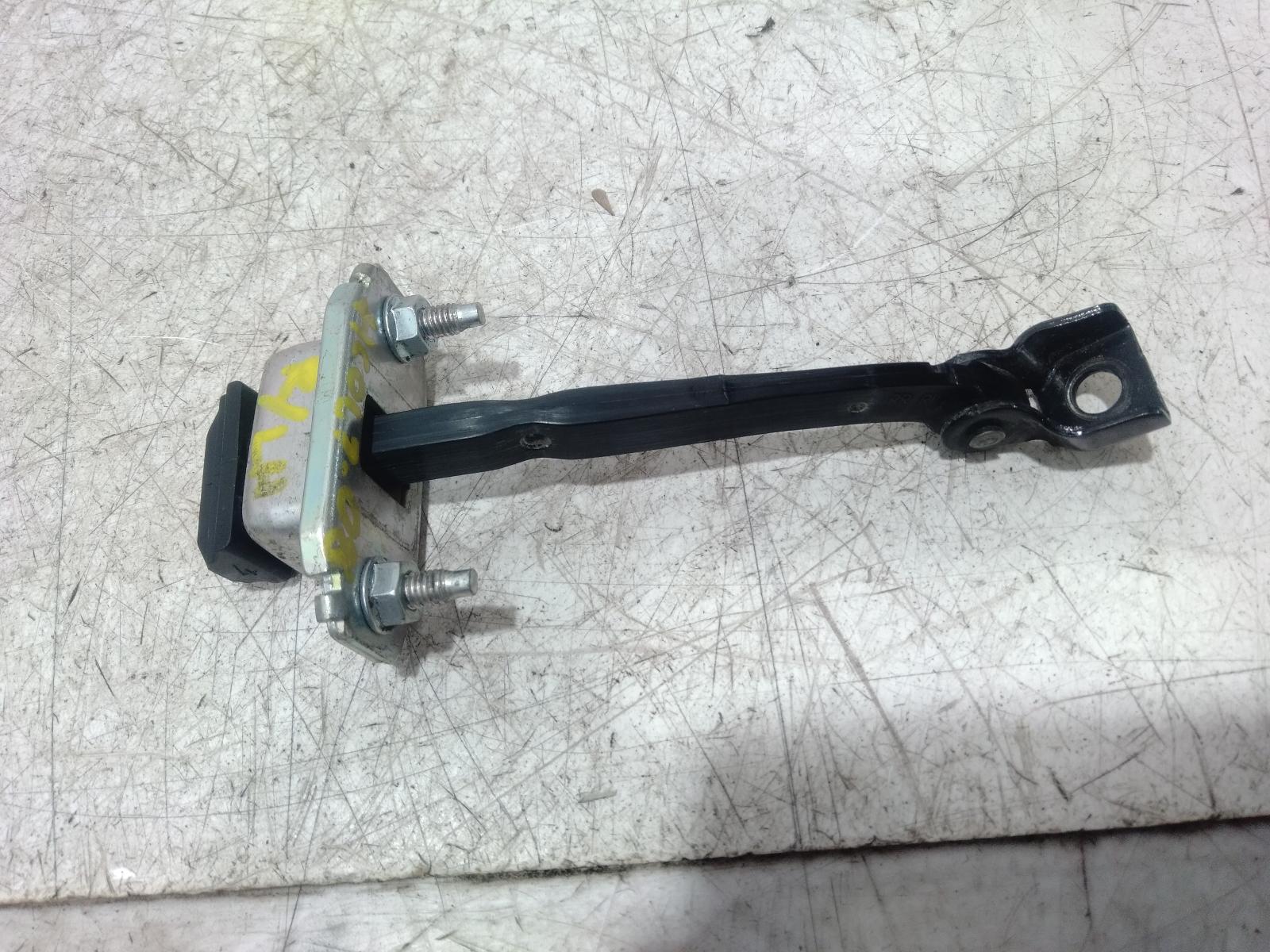 Door_Hinge_Runner