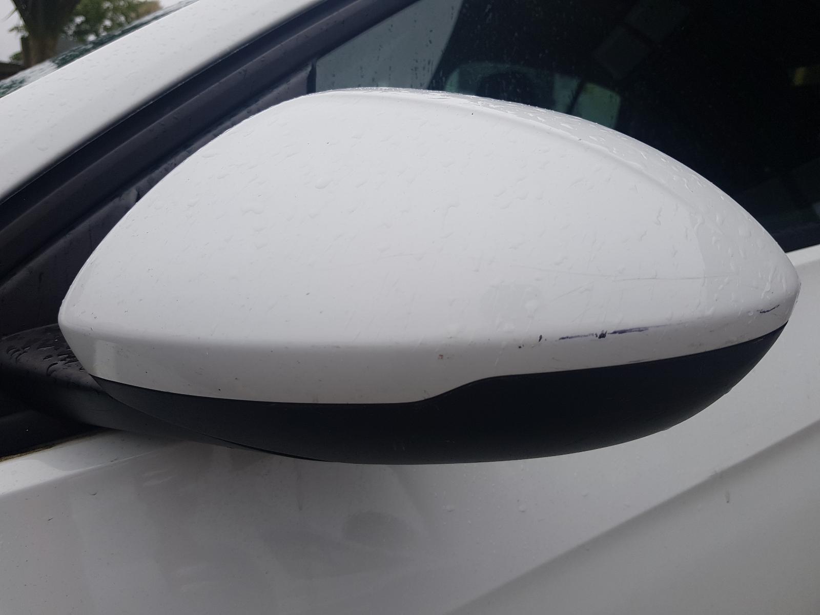 Holden Commodore - Other