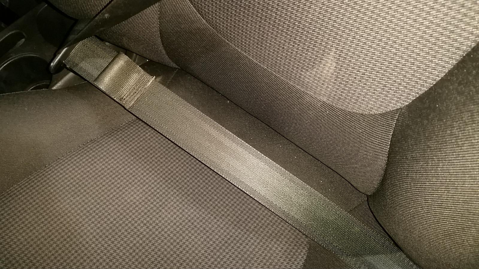 Hyundai i20 - 2010-2015