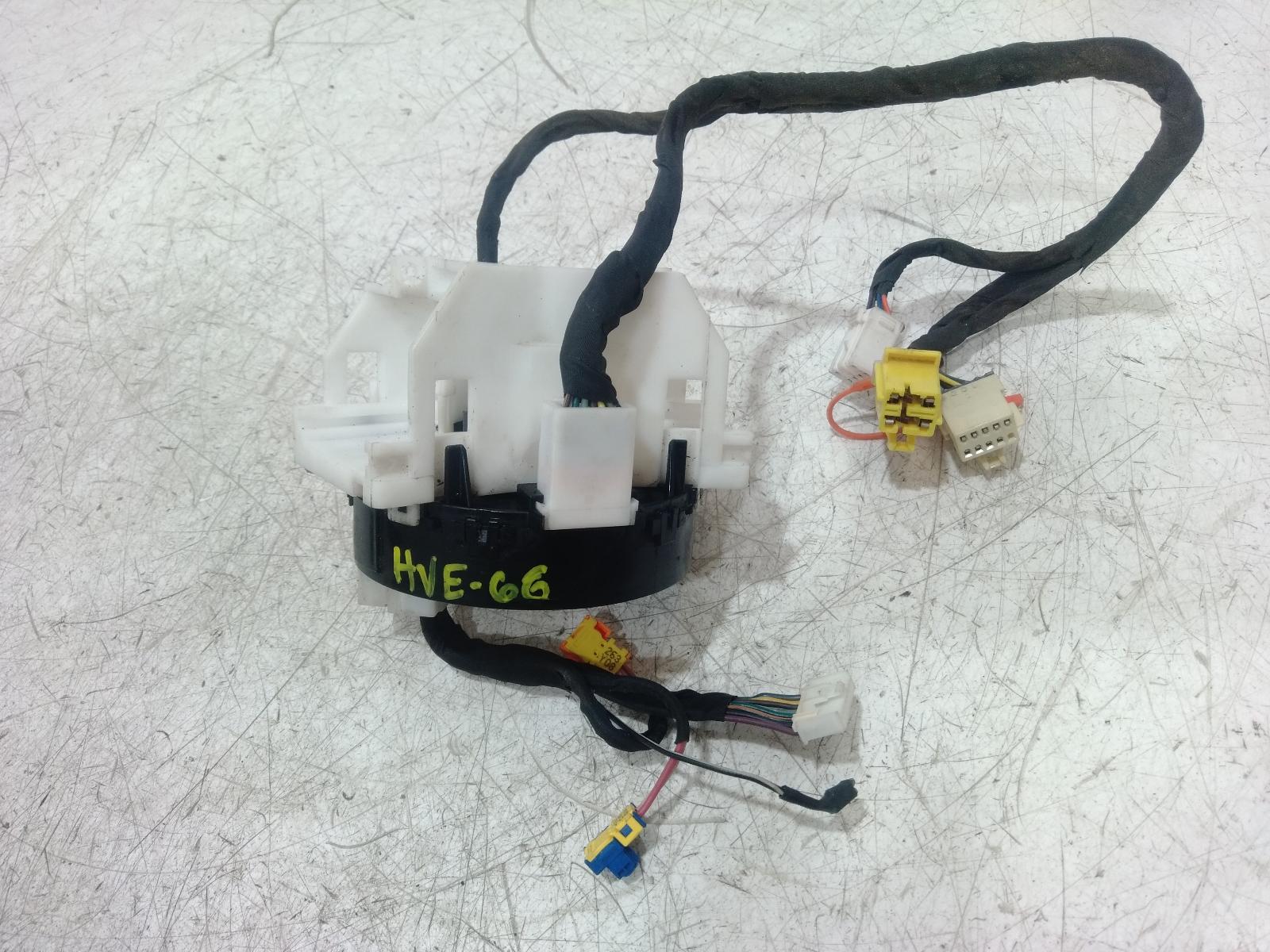 Airbag_Module_Sensor