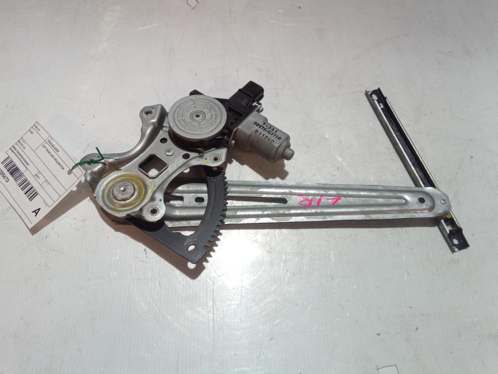 Left_Rear_Wnd_Reg_Motor