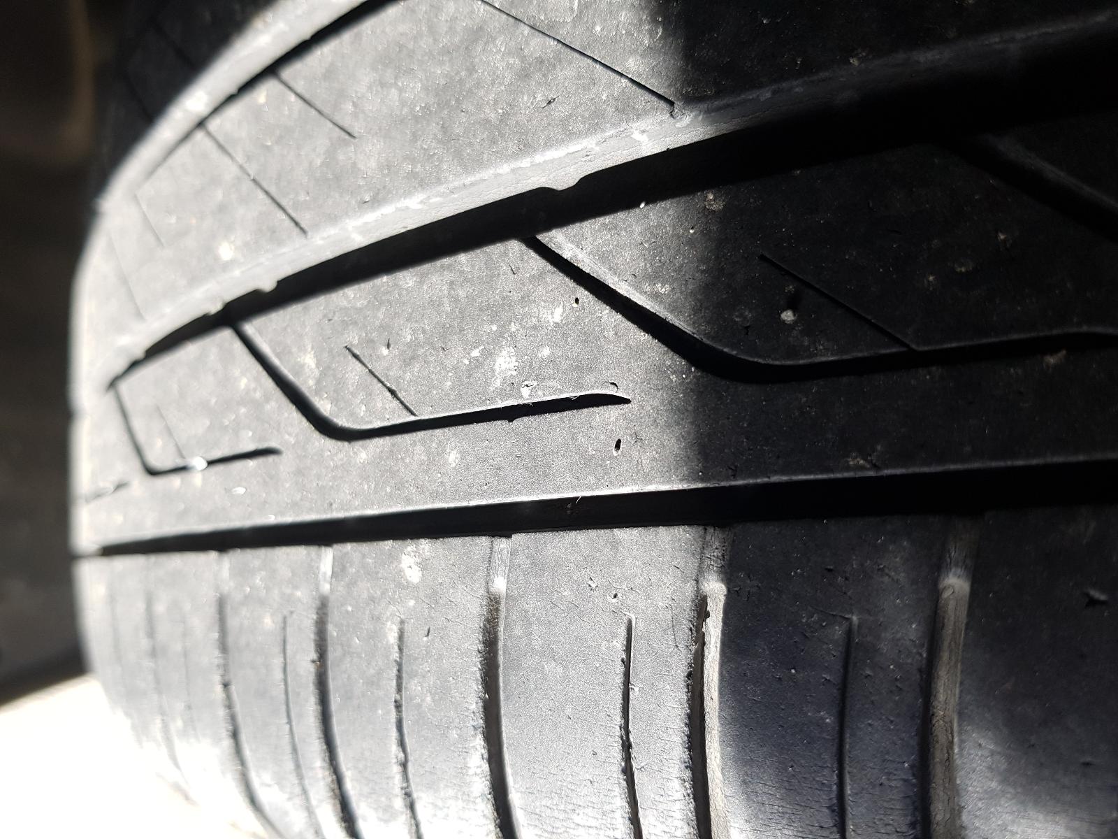 Holden Astra - J 2009-Present