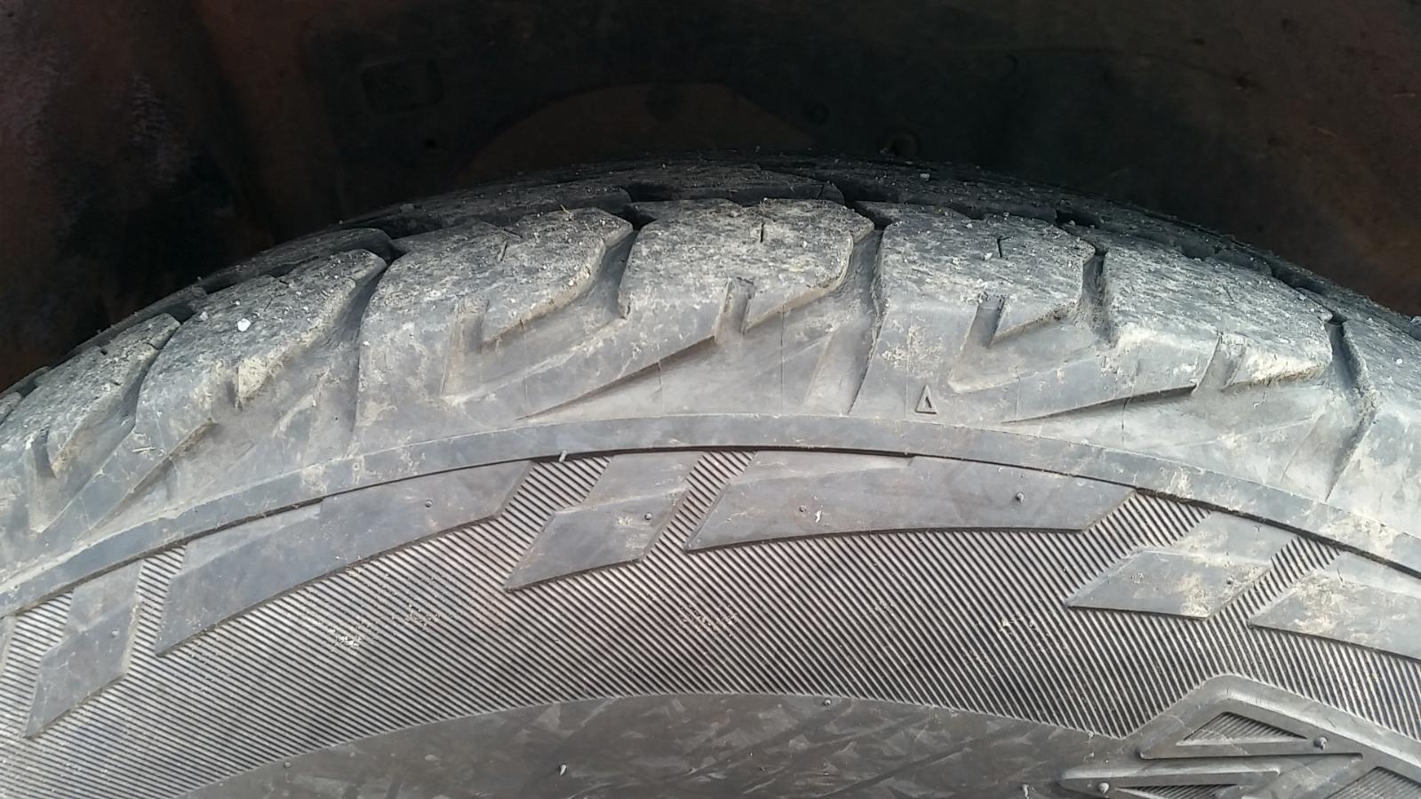 Ford Ranger - PJ 2006-2009