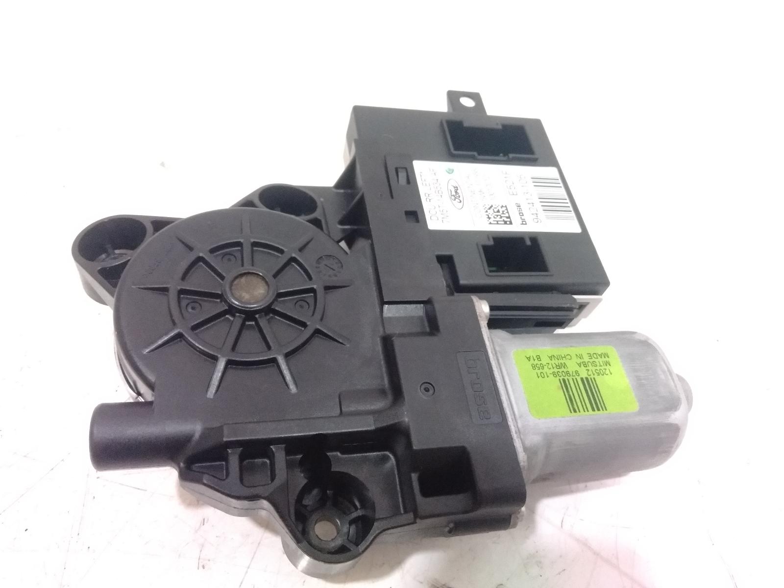 Left_Rear_Wnd_Reg_Motor