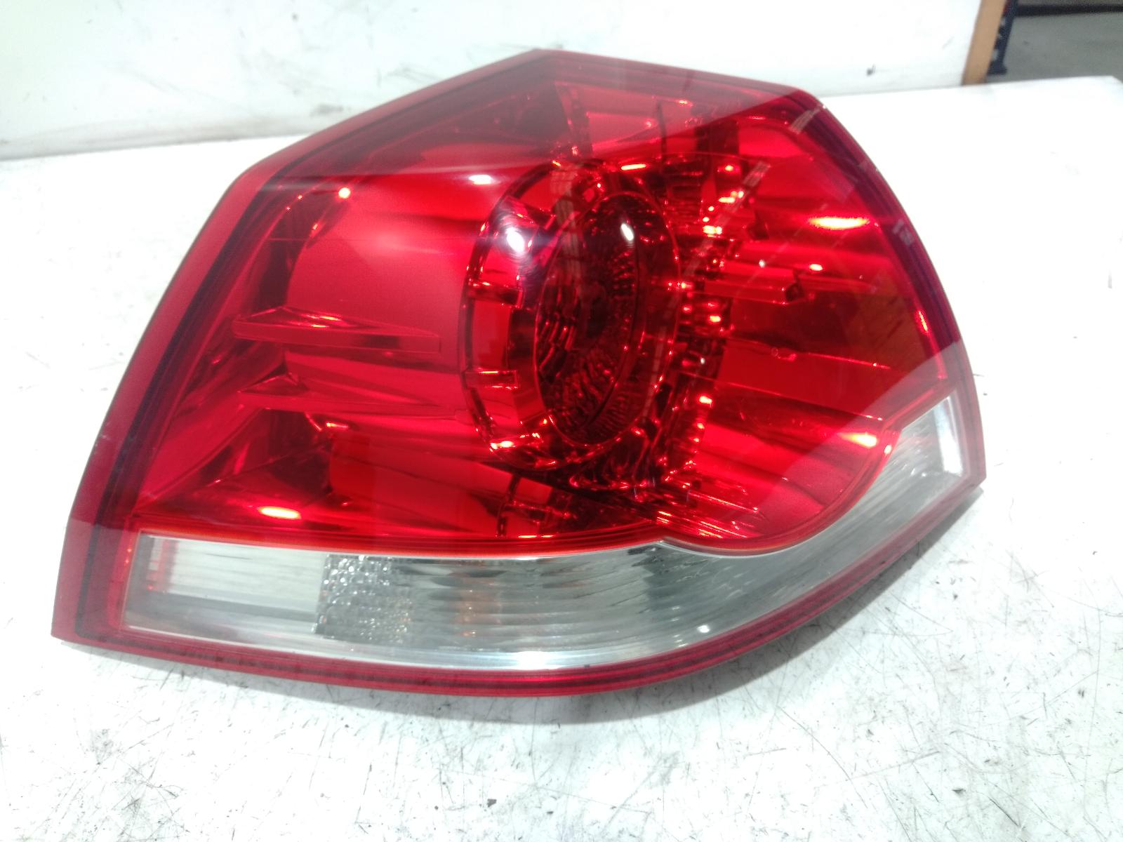 Left_Taillight