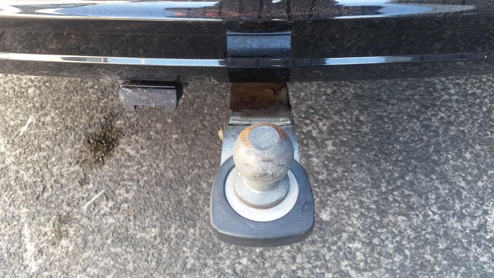 Holden Cruze - 2009-Present