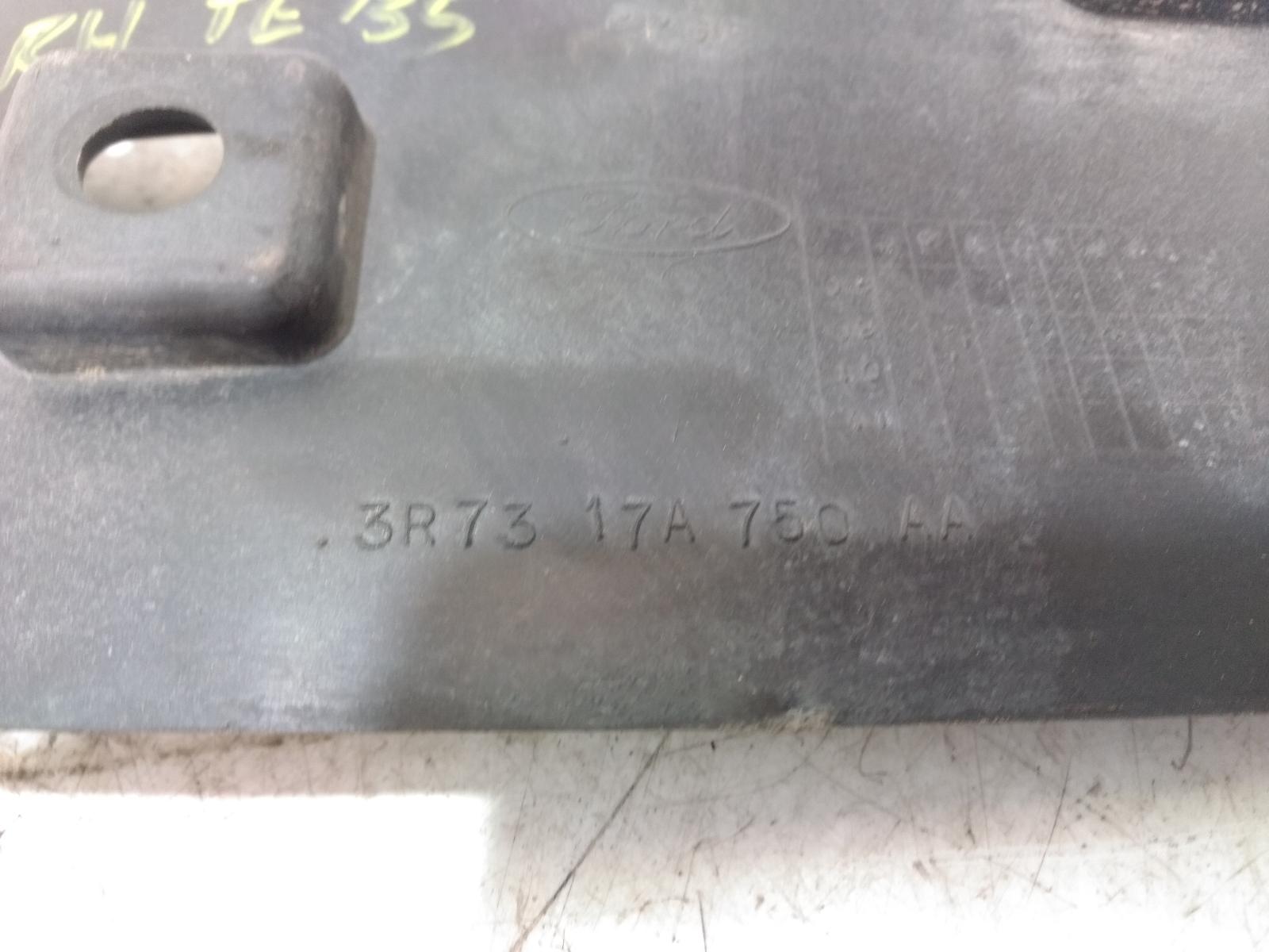 R_Bar_Bracket_Reinfo