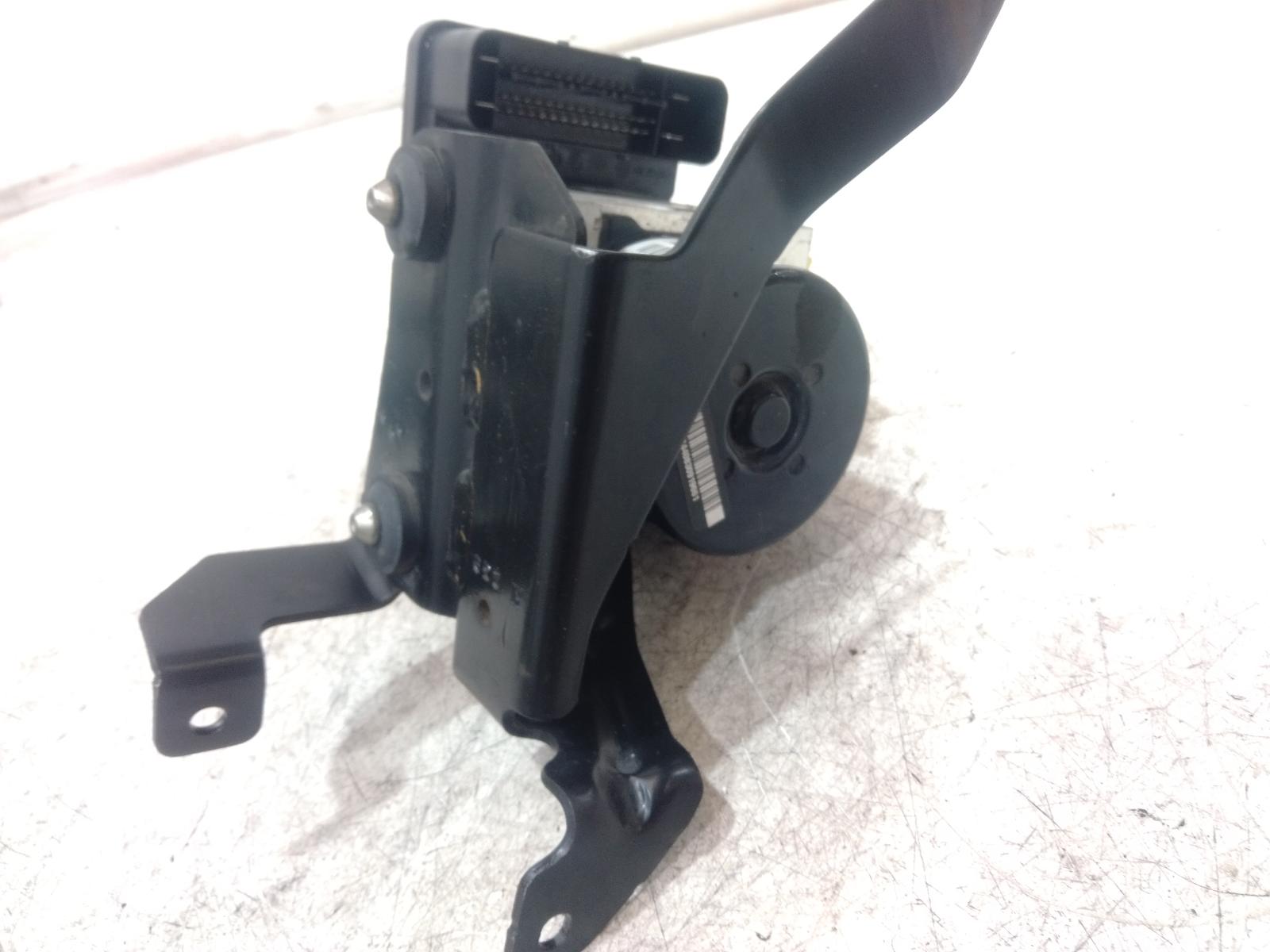 Abs_Pump_Modulator
