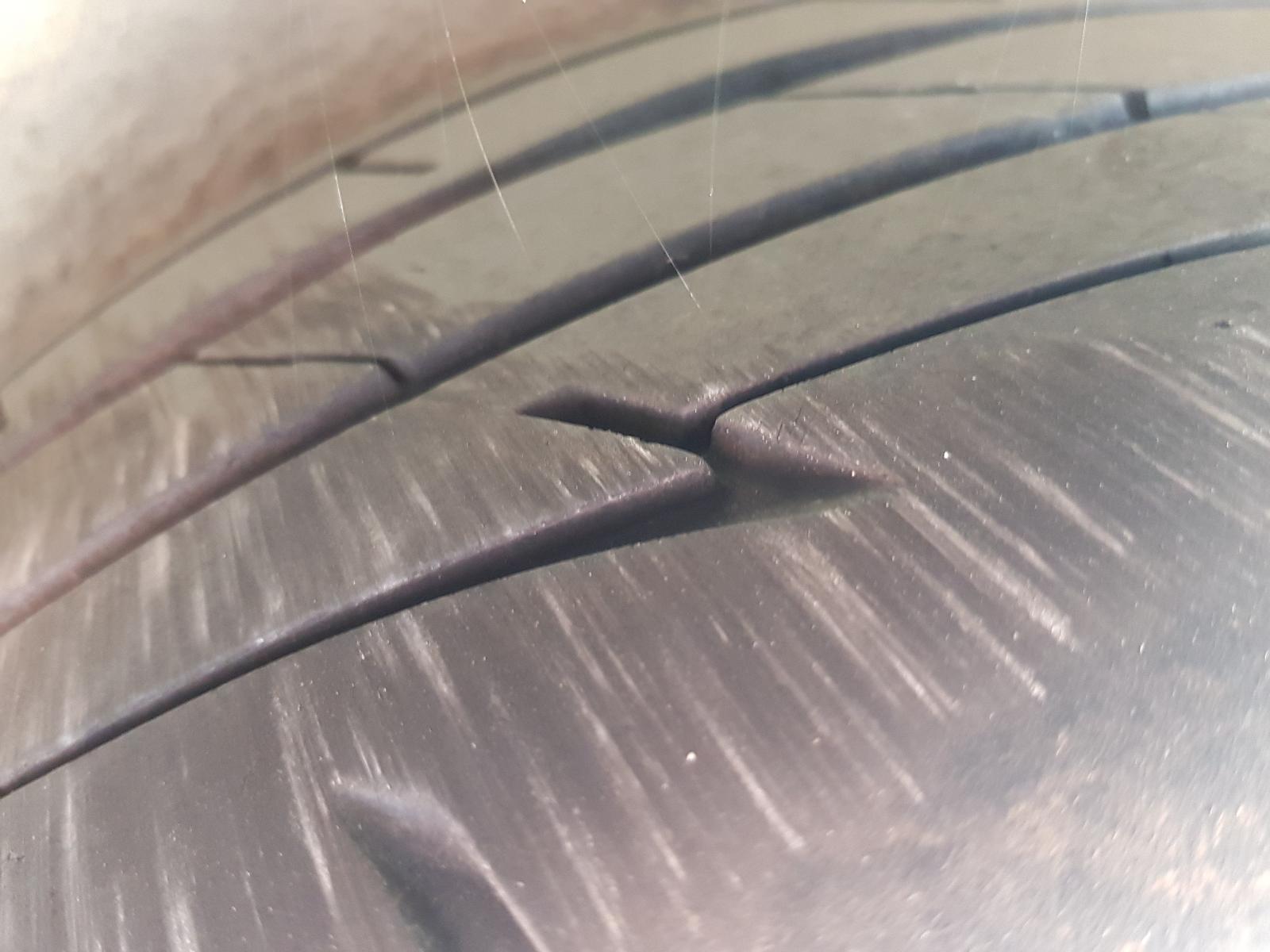 Holden Commodore - VF 2013-Present