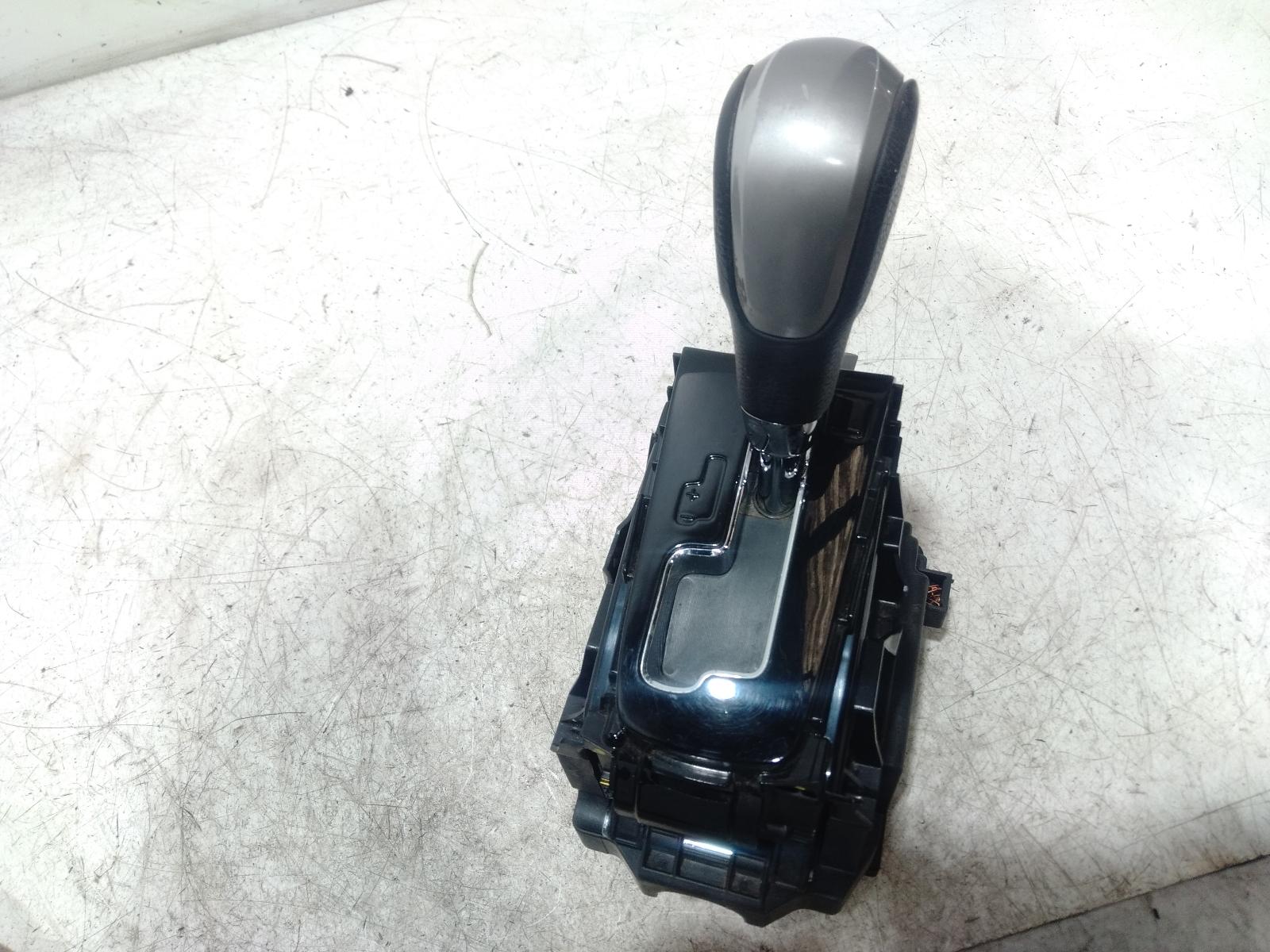 Gear_Stick_Shifter