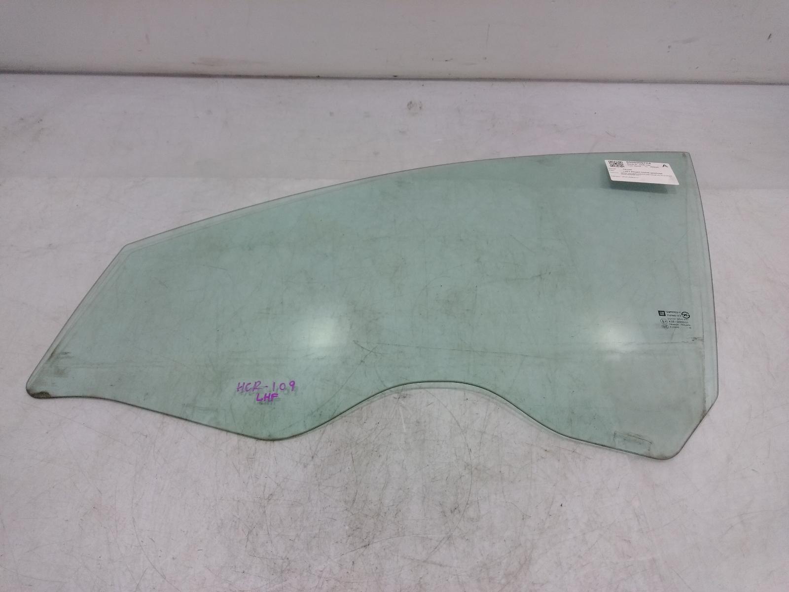 Left_Front_Door_Window