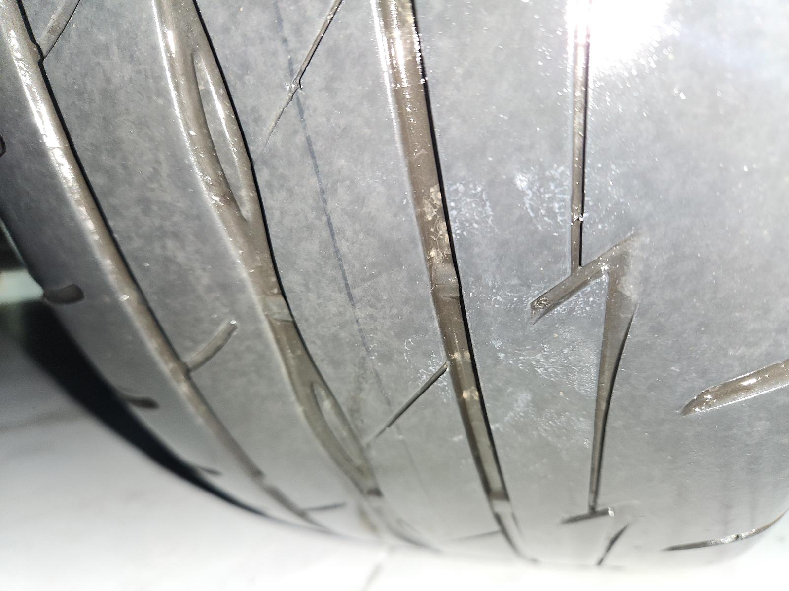 Ford Mondeo - MC 2011-2014