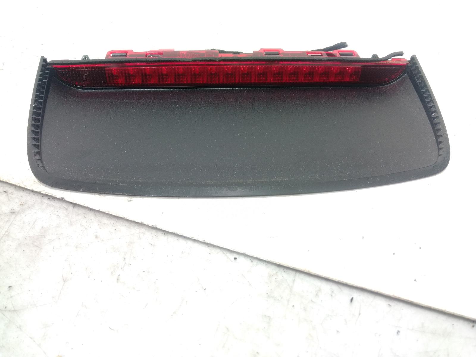 High_Level_Stoplight