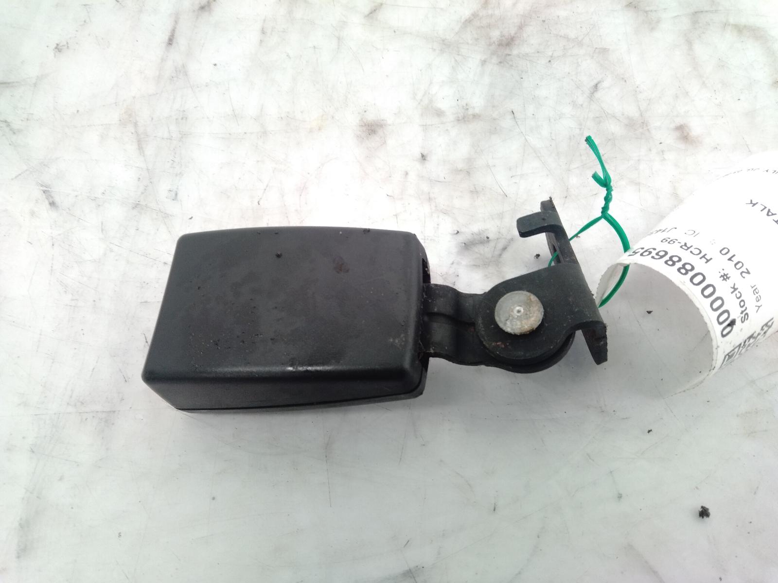 Seat_Belt_Stalk