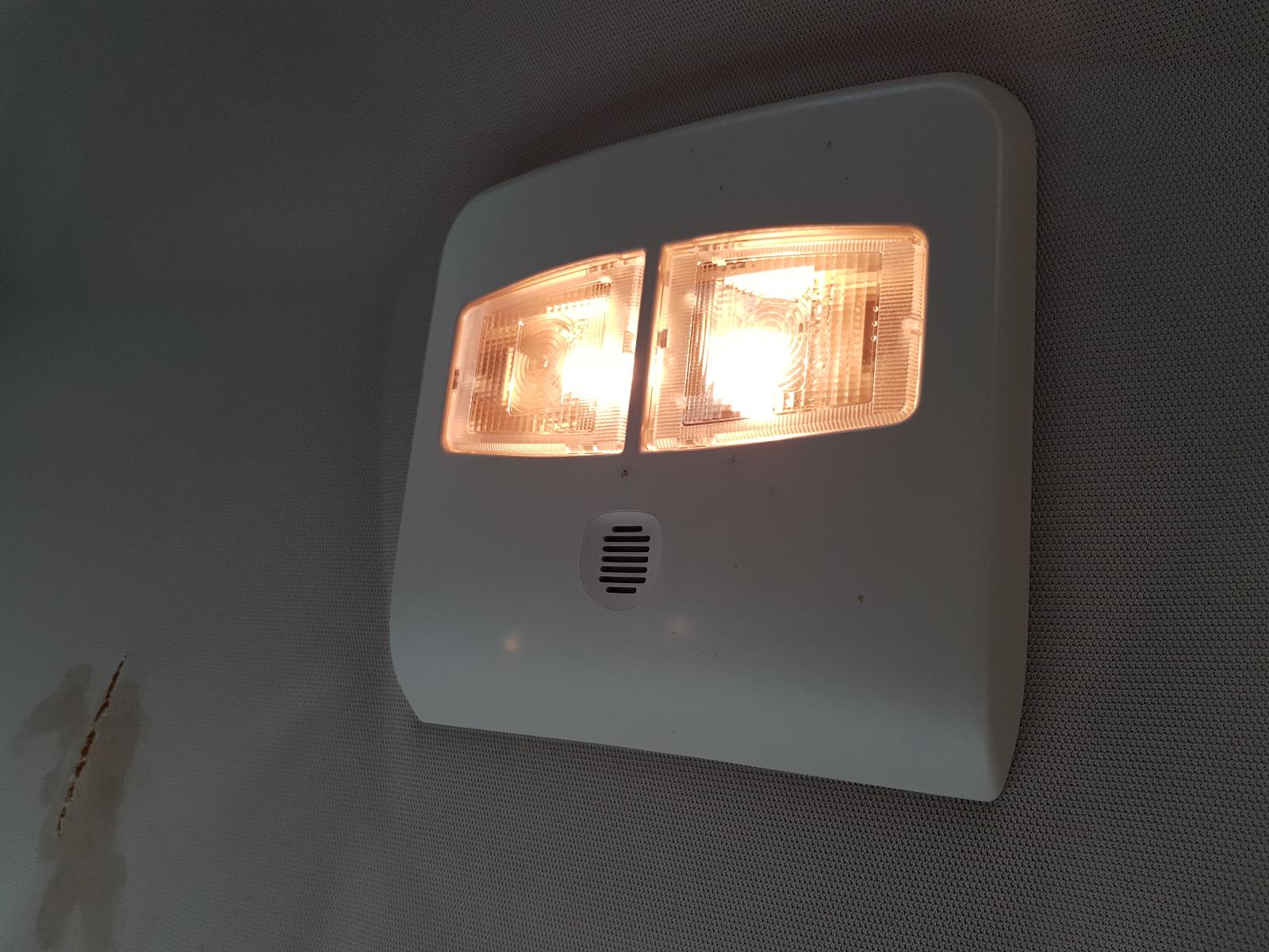 Ford Falcon - FG-FGX 2008-2016