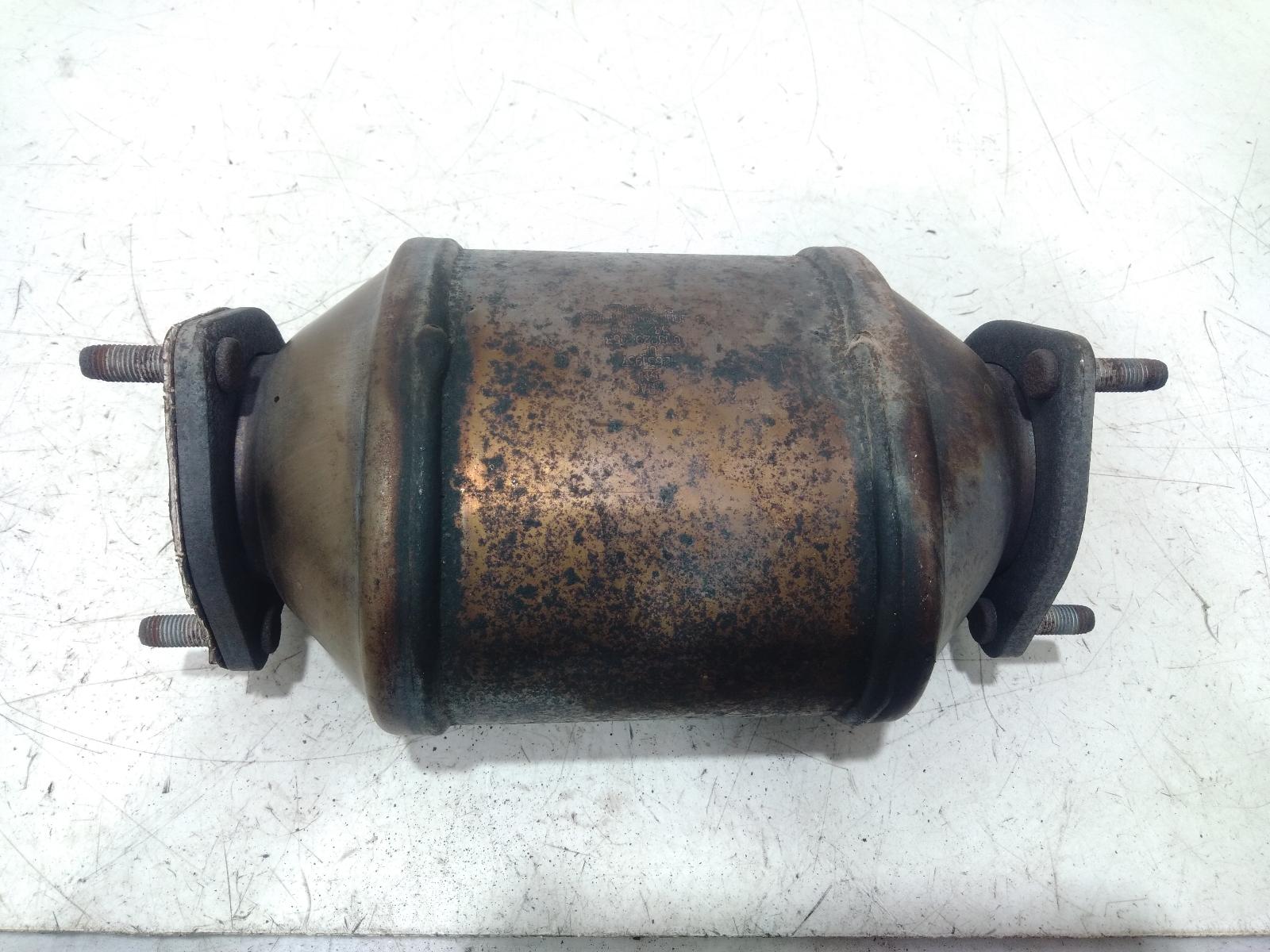 Catalytic_Converter