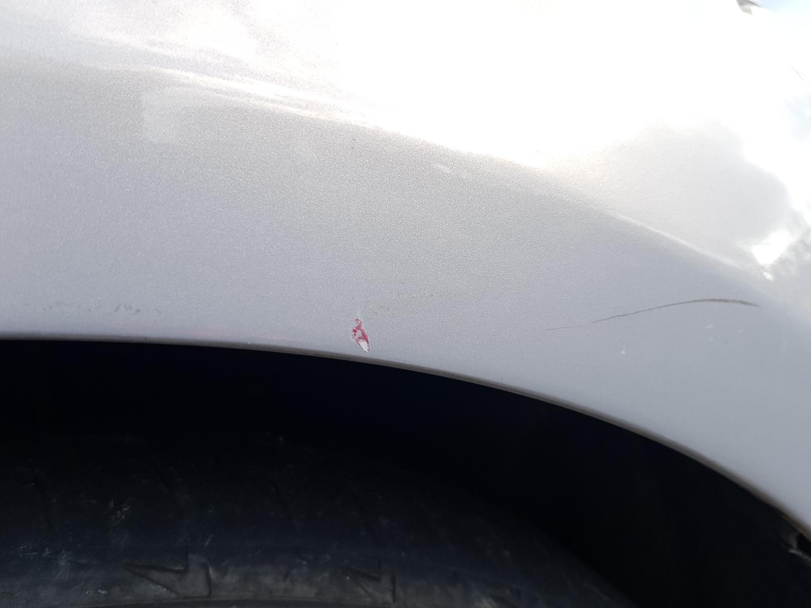 Ford Mondeo - MC 2011-2014