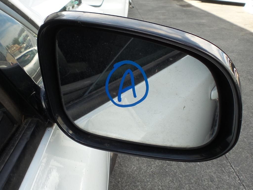 Ford Falcon - FG-FGX 2008-2016