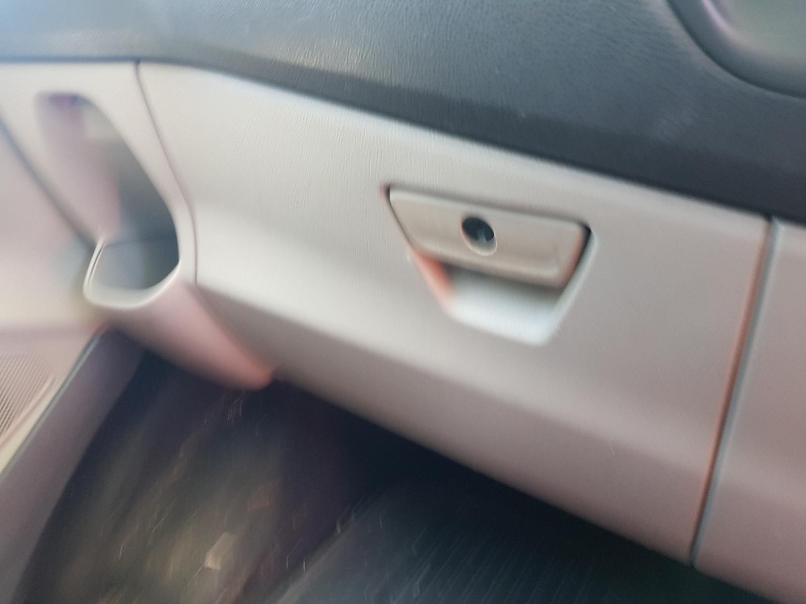 Ford Transit - Other