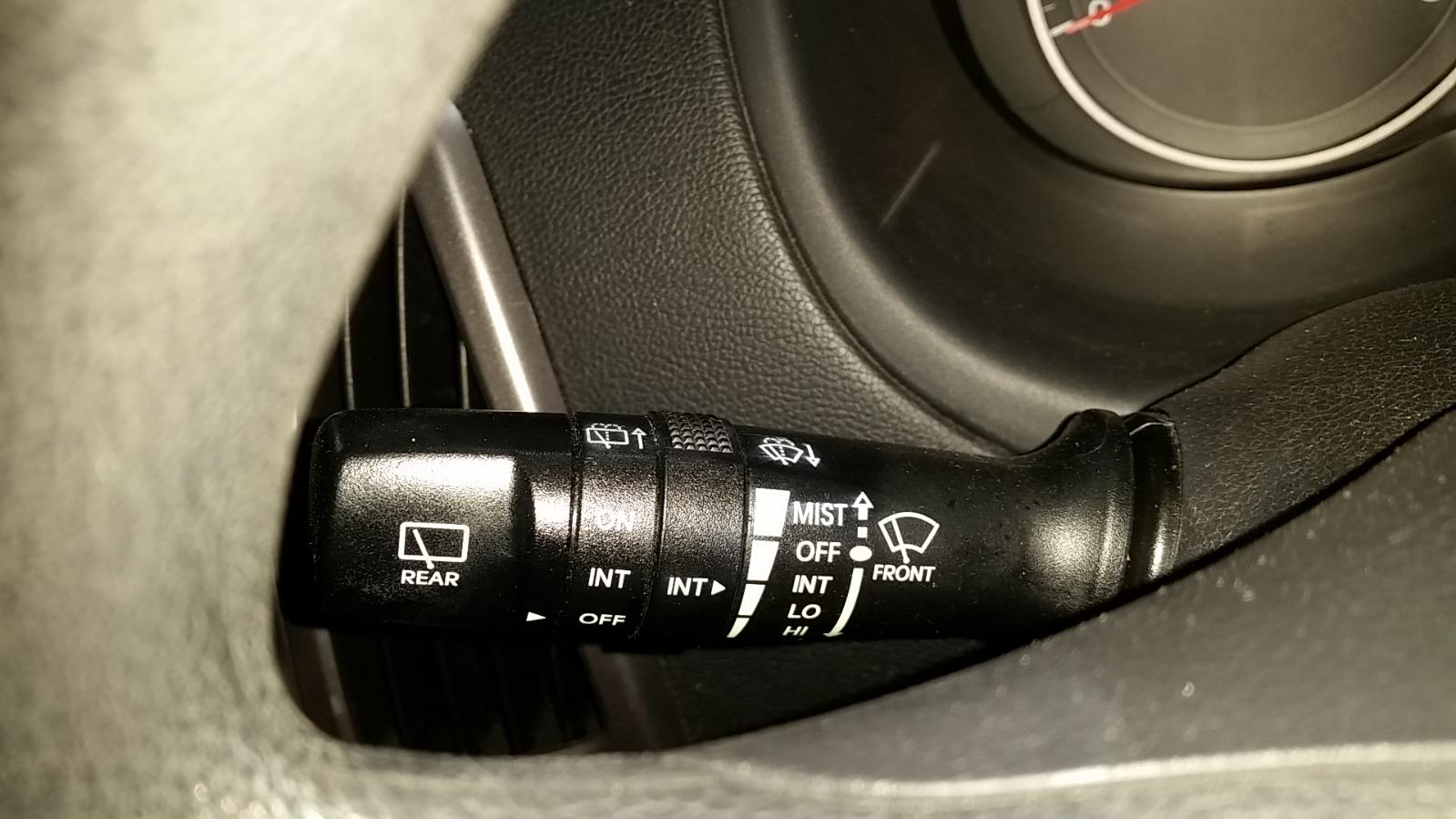 Hyundai i20 - 2010-2015