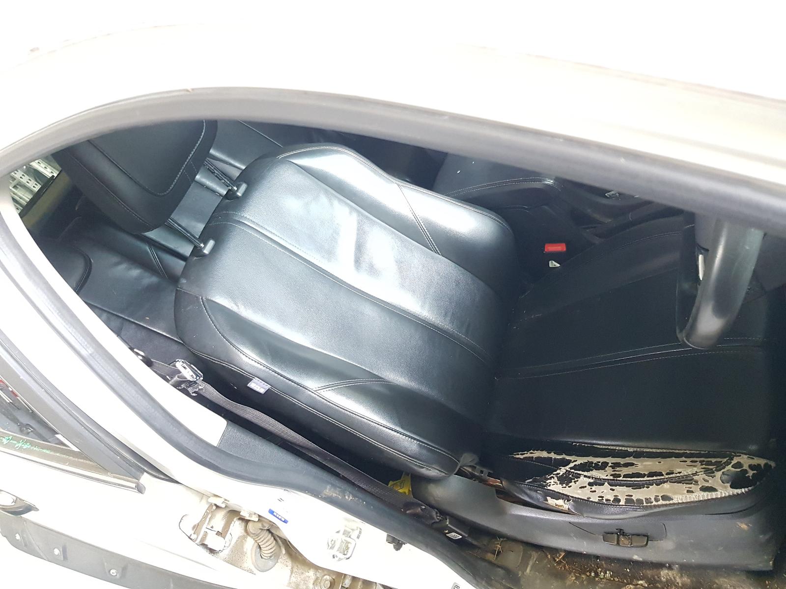 Holden Holden Series - Other