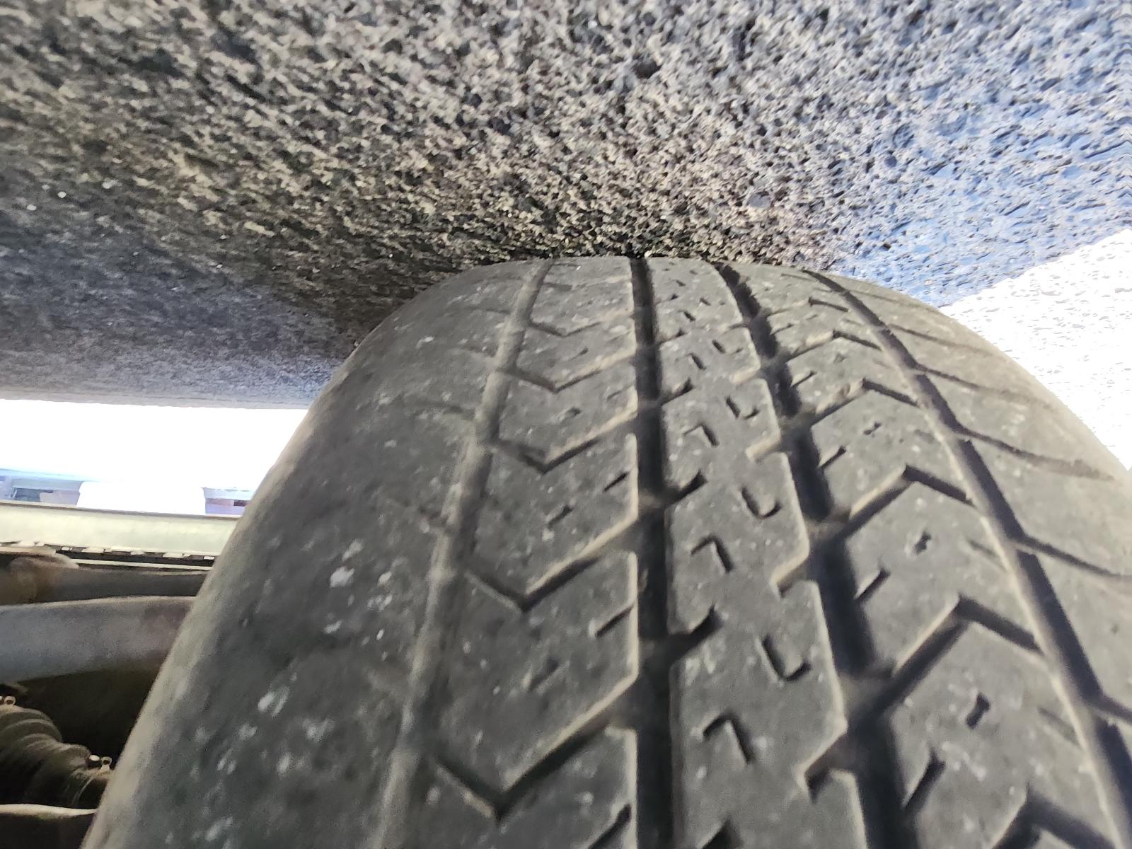 Ford Fiesta - MK VI 2008-Present