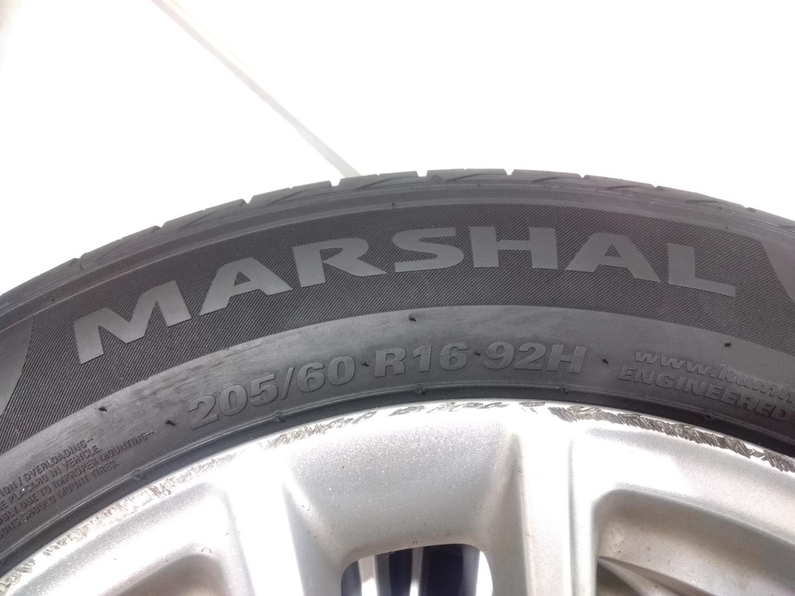 Wheel_Mag