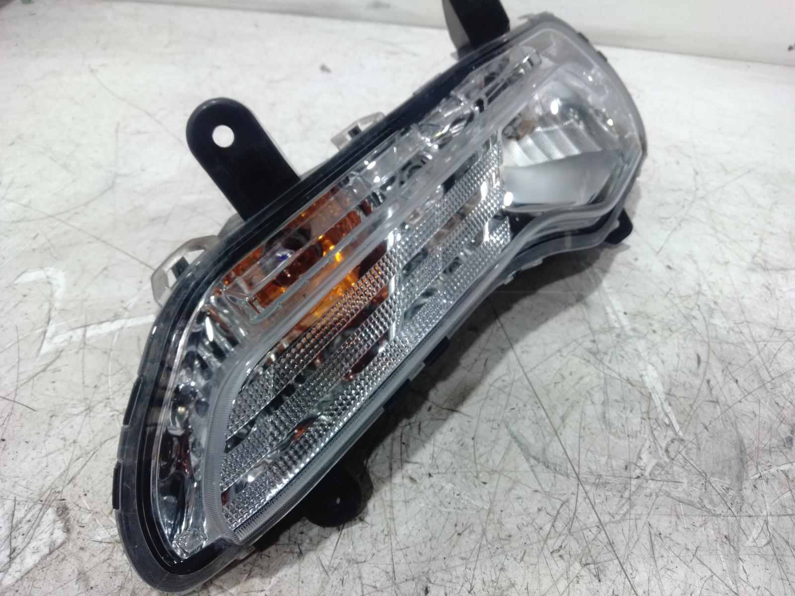 Right_Indicator_Fog_Side