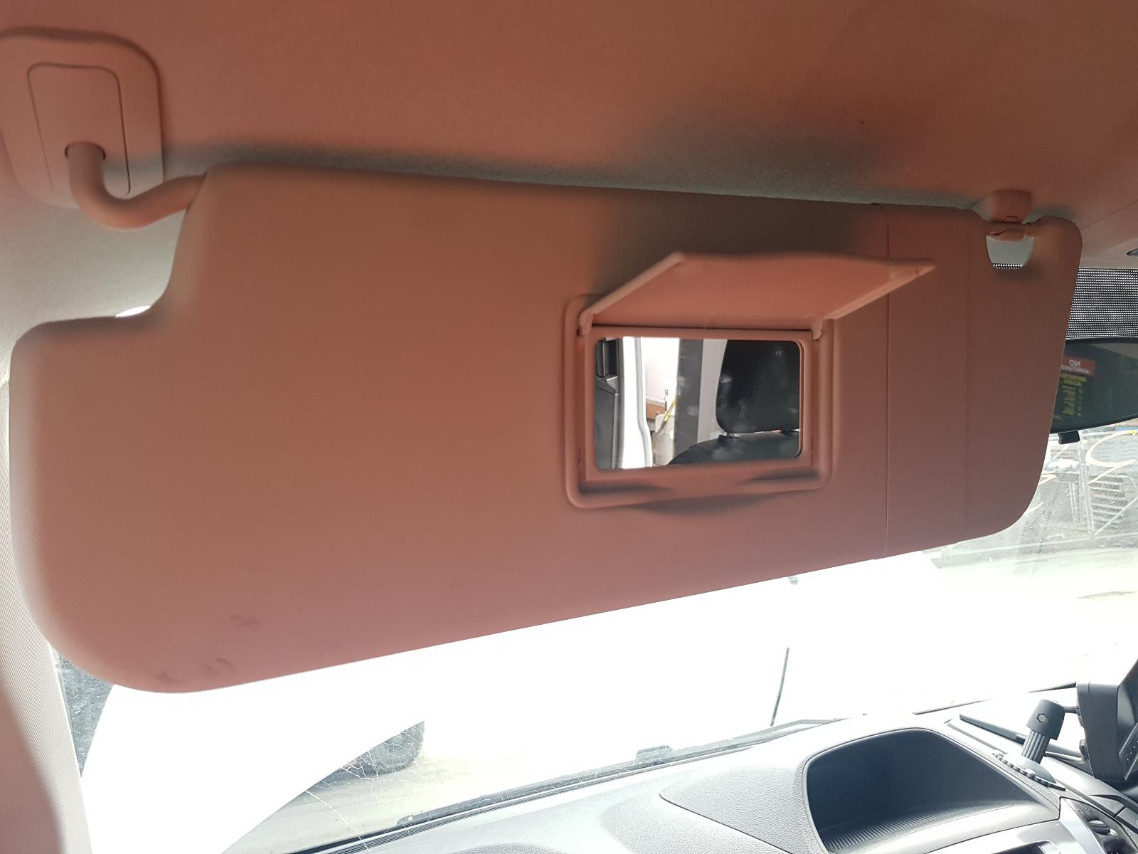 Ford Transit - Other