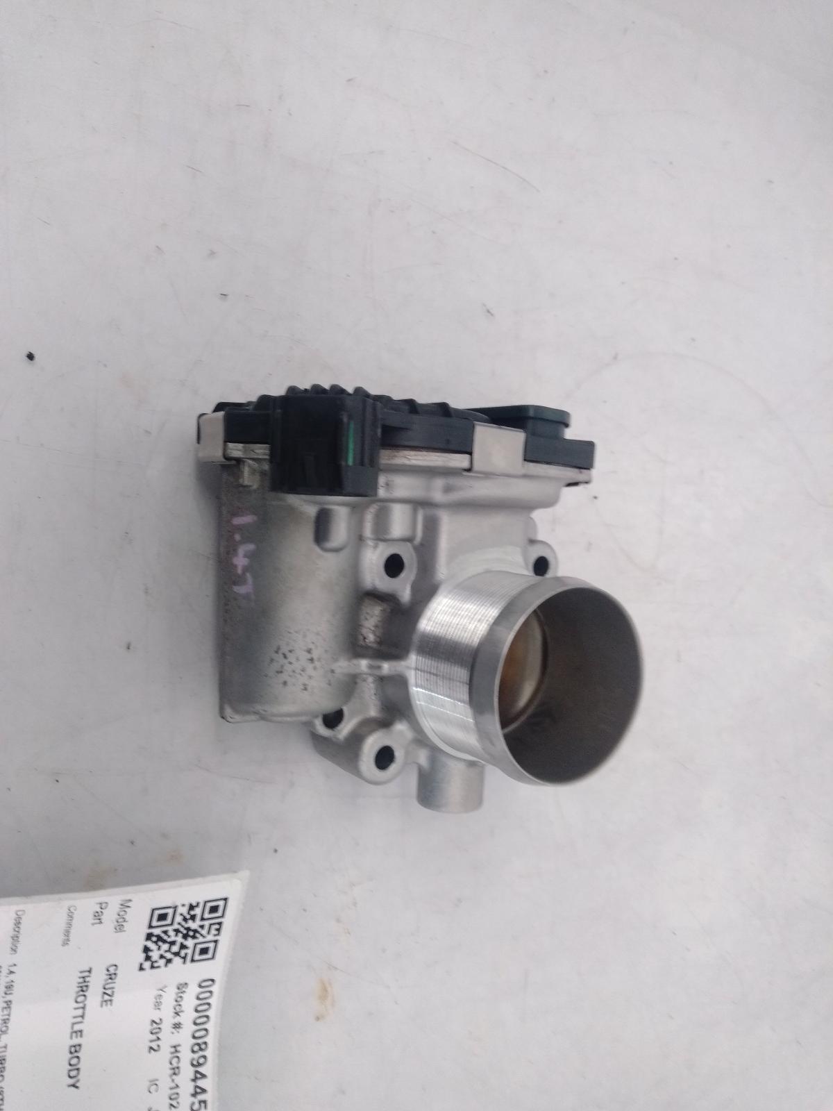 Throttle_Body