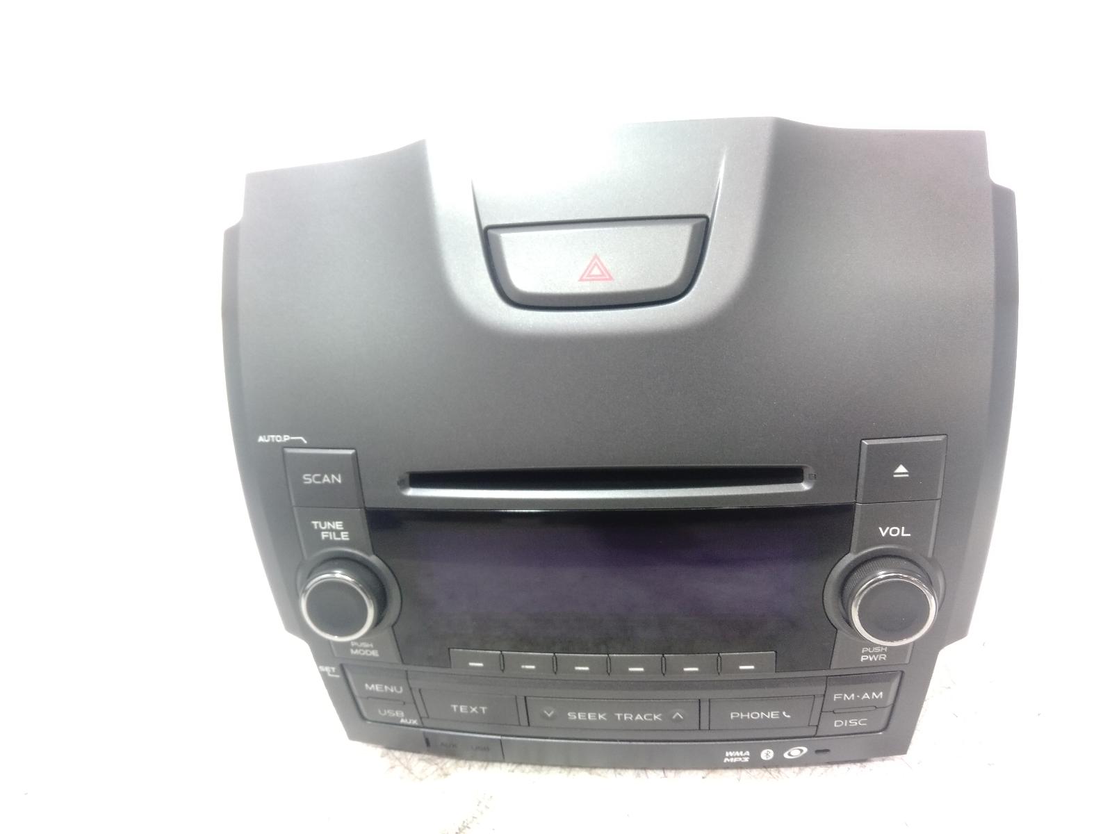 Radio_Cd_Dvd_Sat_Tv