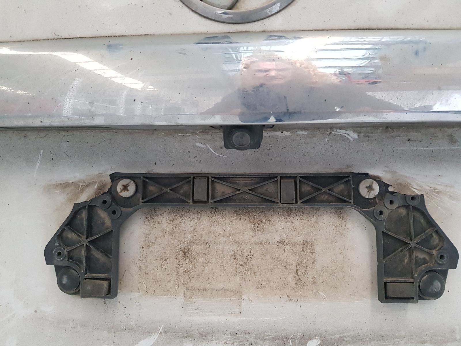 Holden Holden Series - Other