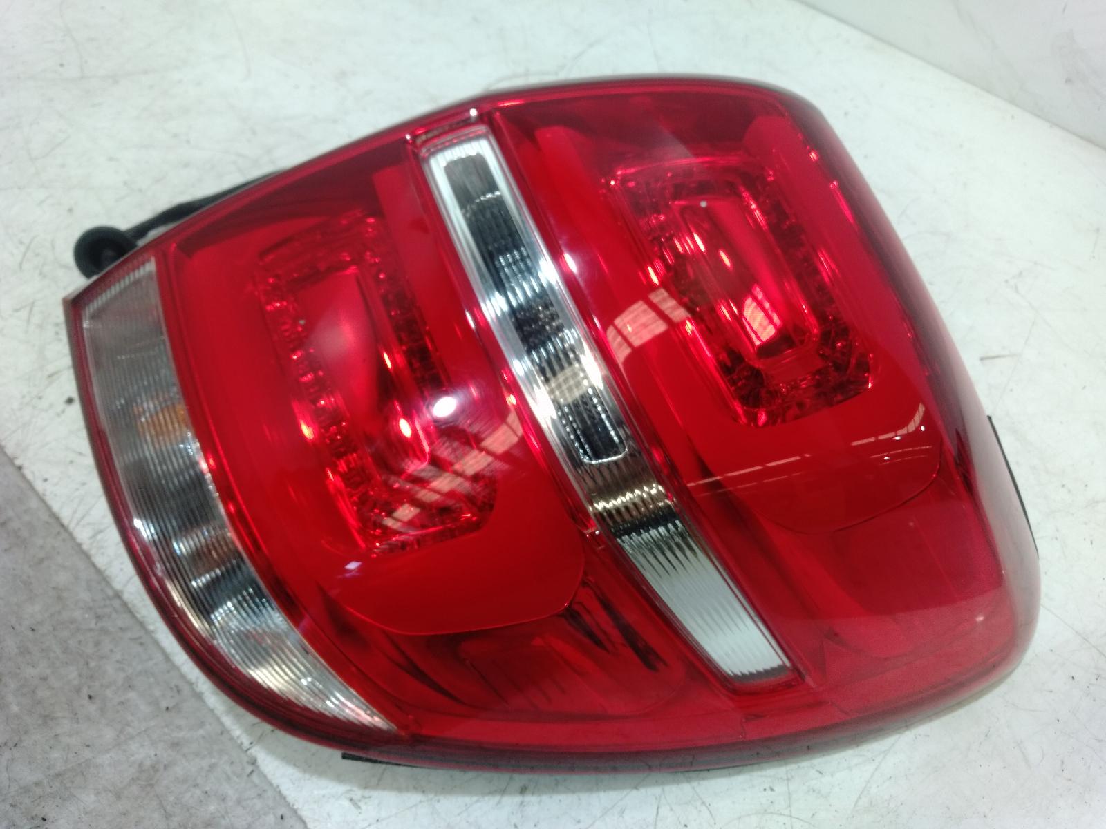 Right_Taillight