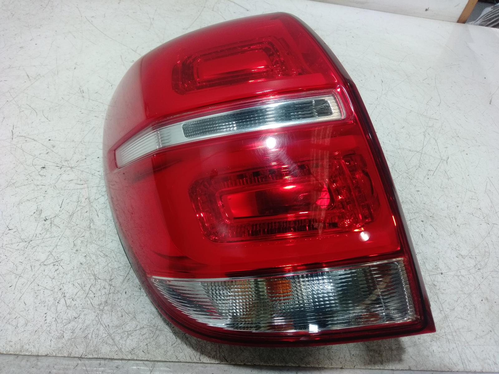 Left_Taillight