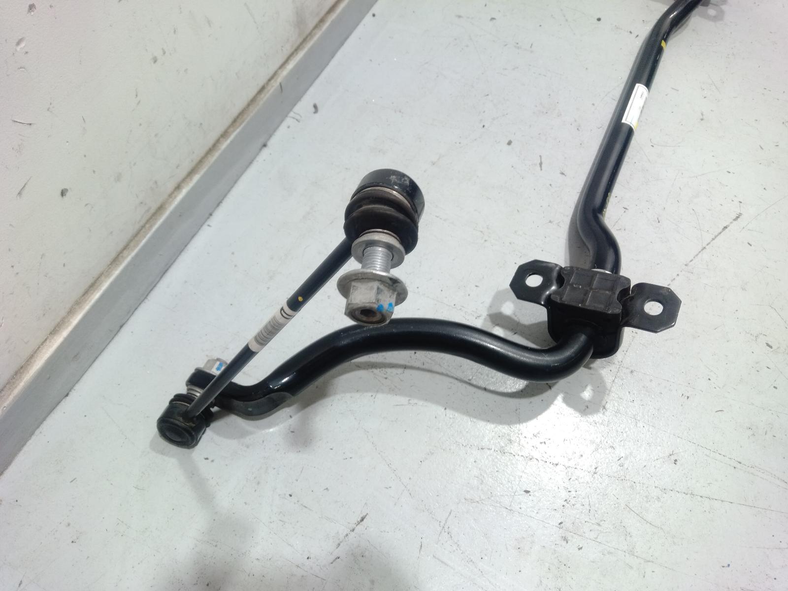 Stabilizer_Bar