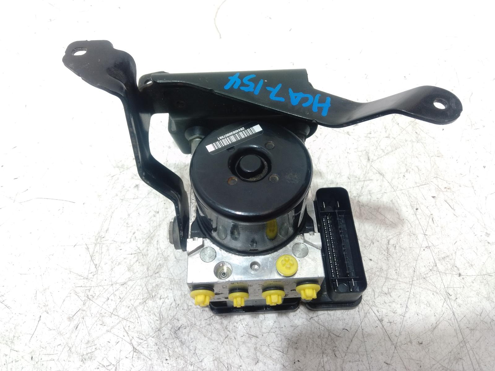 Abs_Pump_Modulator