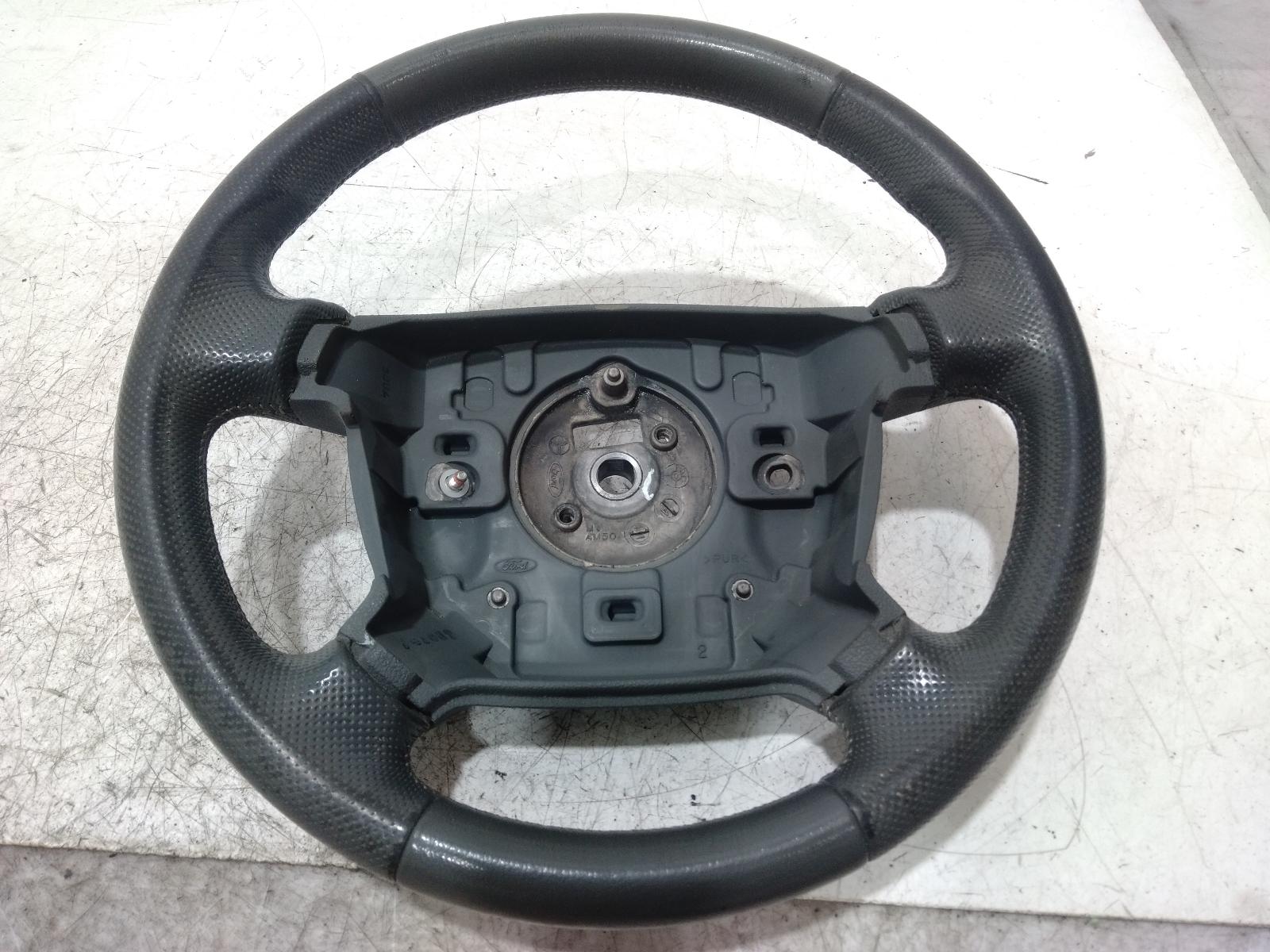 Steering_Wheel