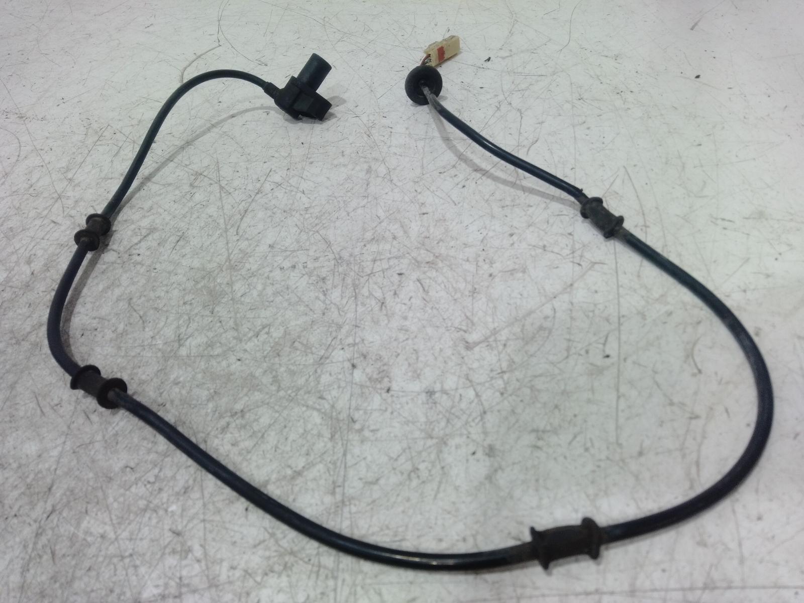 Abs_Sensor